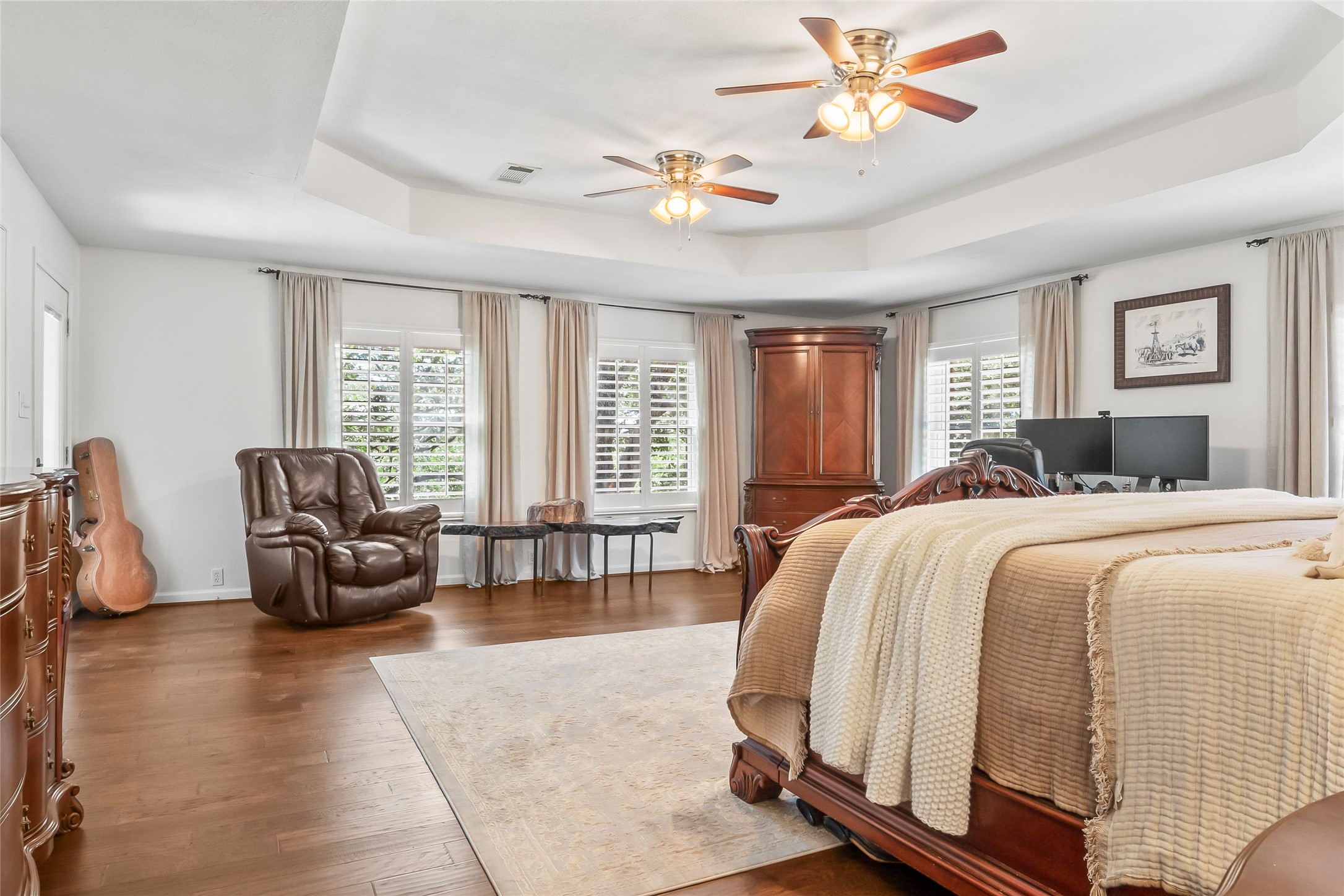 3336 Rolling Hills Flower Mound TX 75022