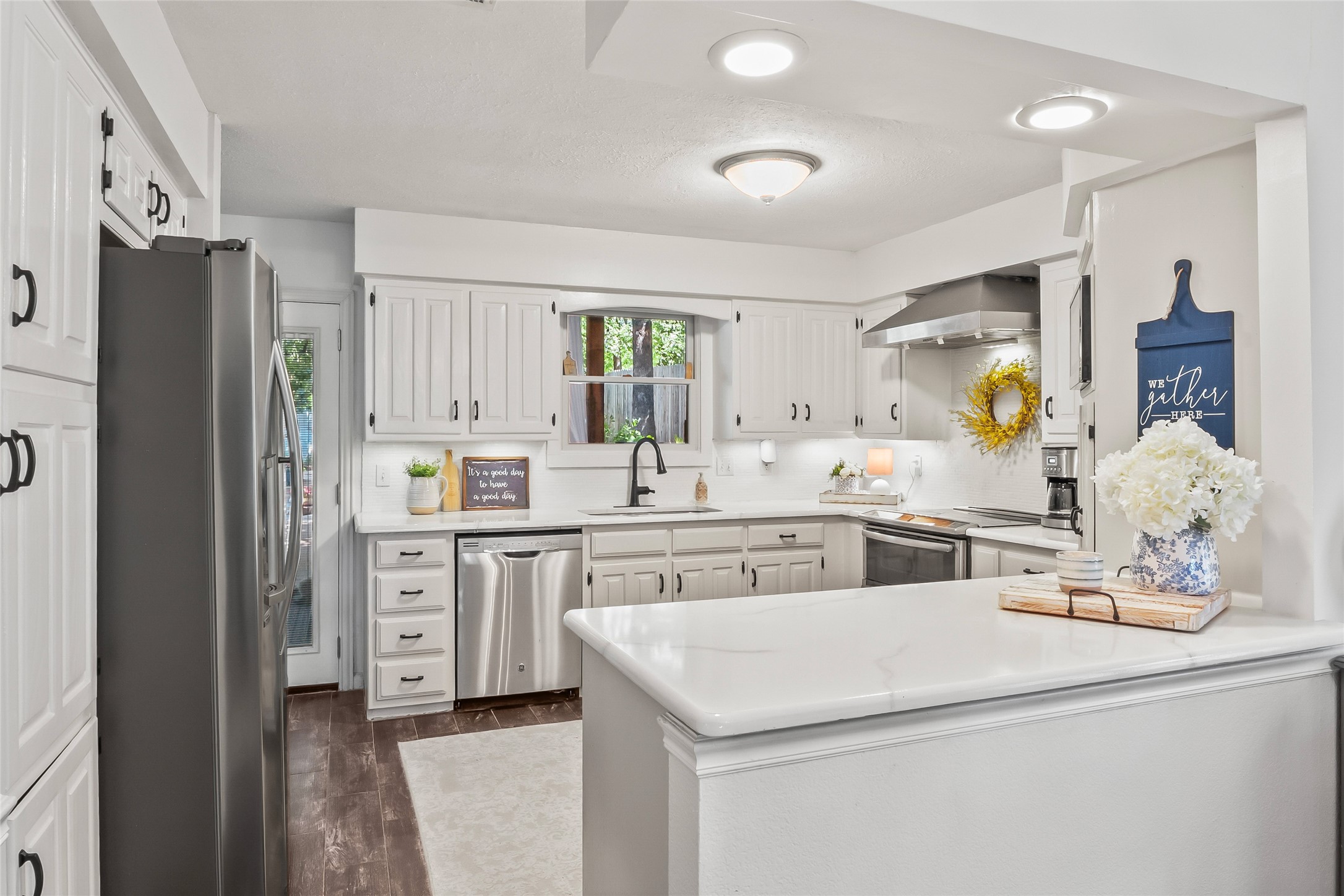 3336 Rolling Hills Flower Mound TX 75022
