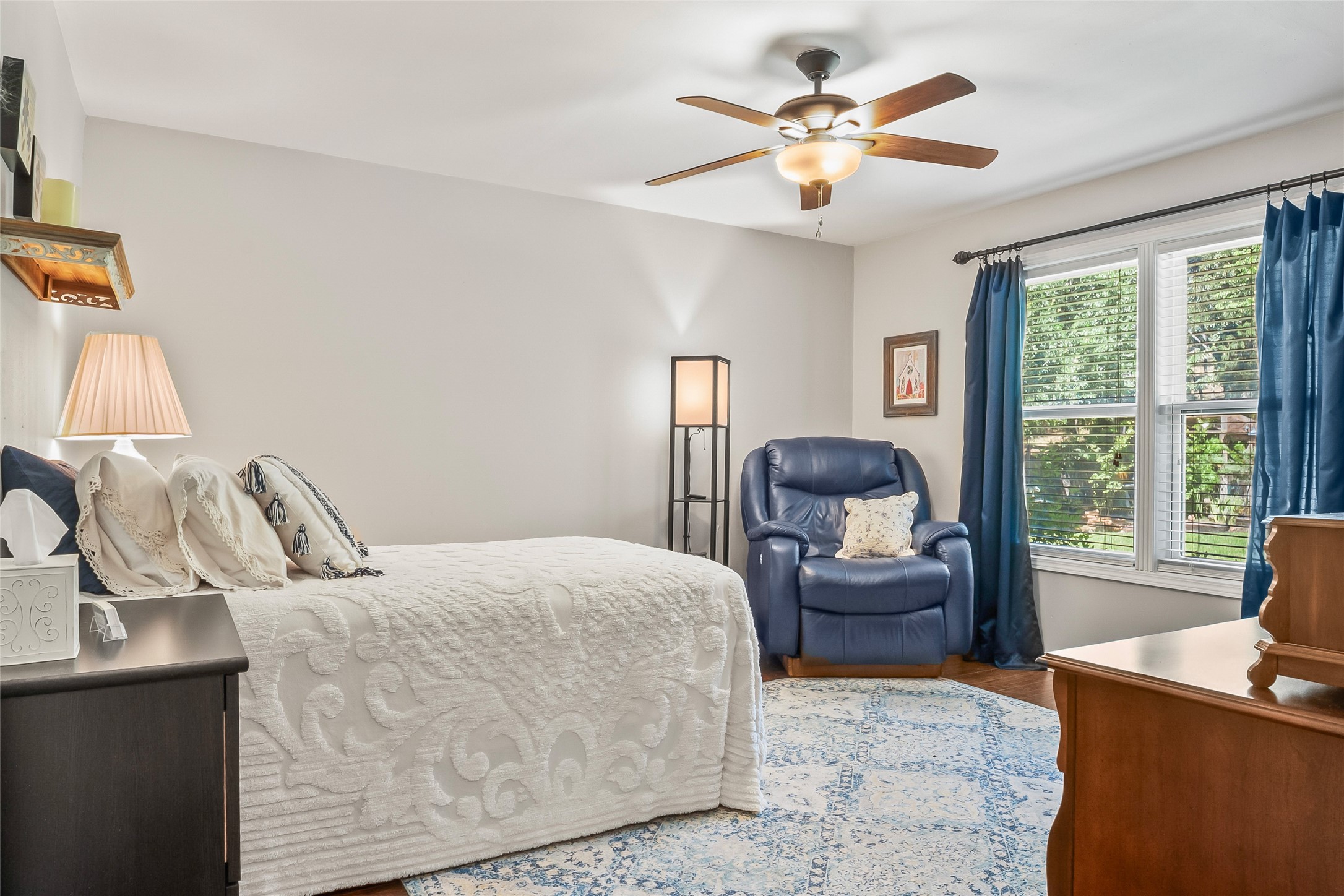3336 Rolling Hills Flower Mound TX 75022