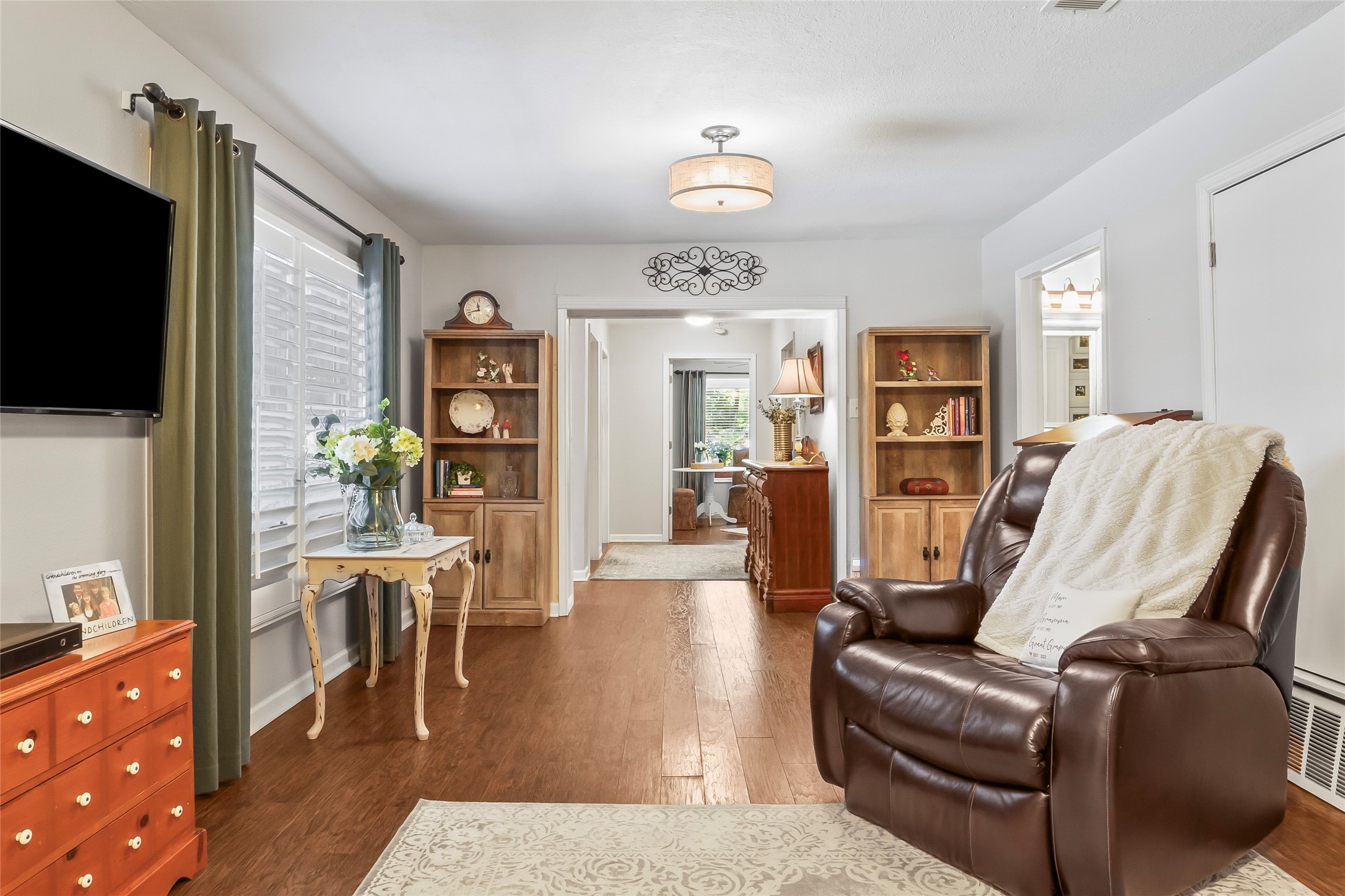 3336 Rolling Hills Flower Mound TX 75022