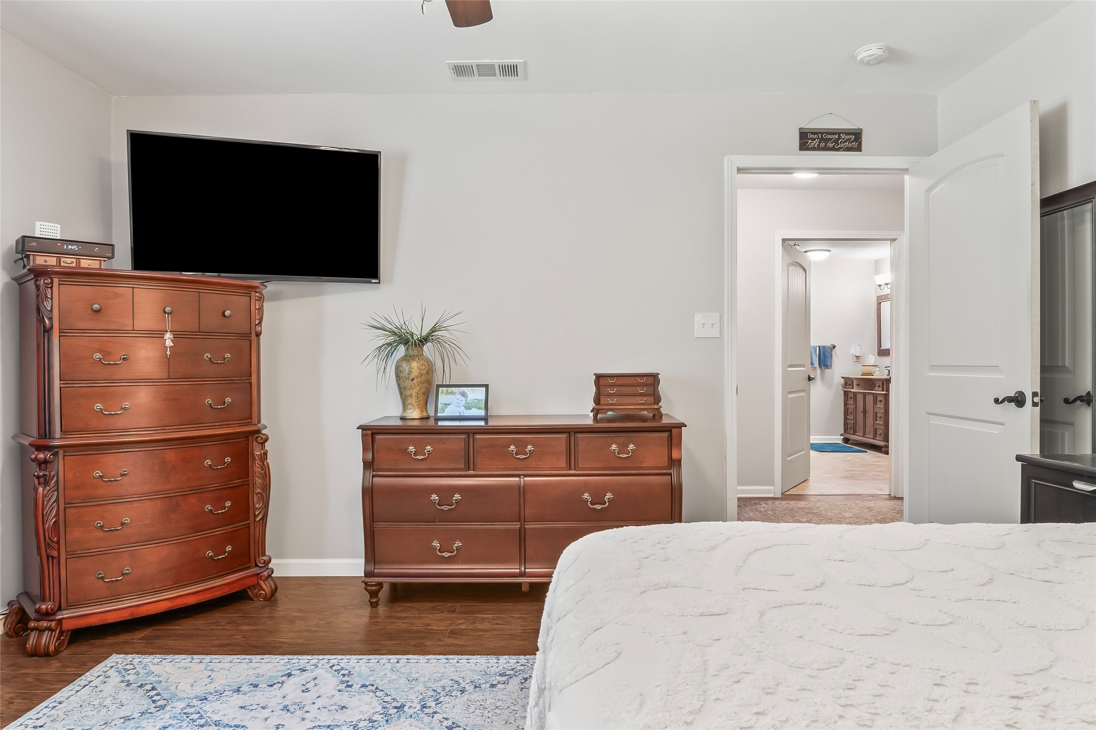 3336 Rolling Hills Flower Mound TX 75022