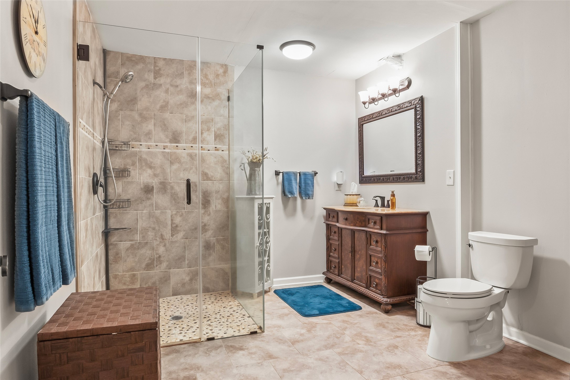 3336 Rolling Hills Flower Mound TX 75022