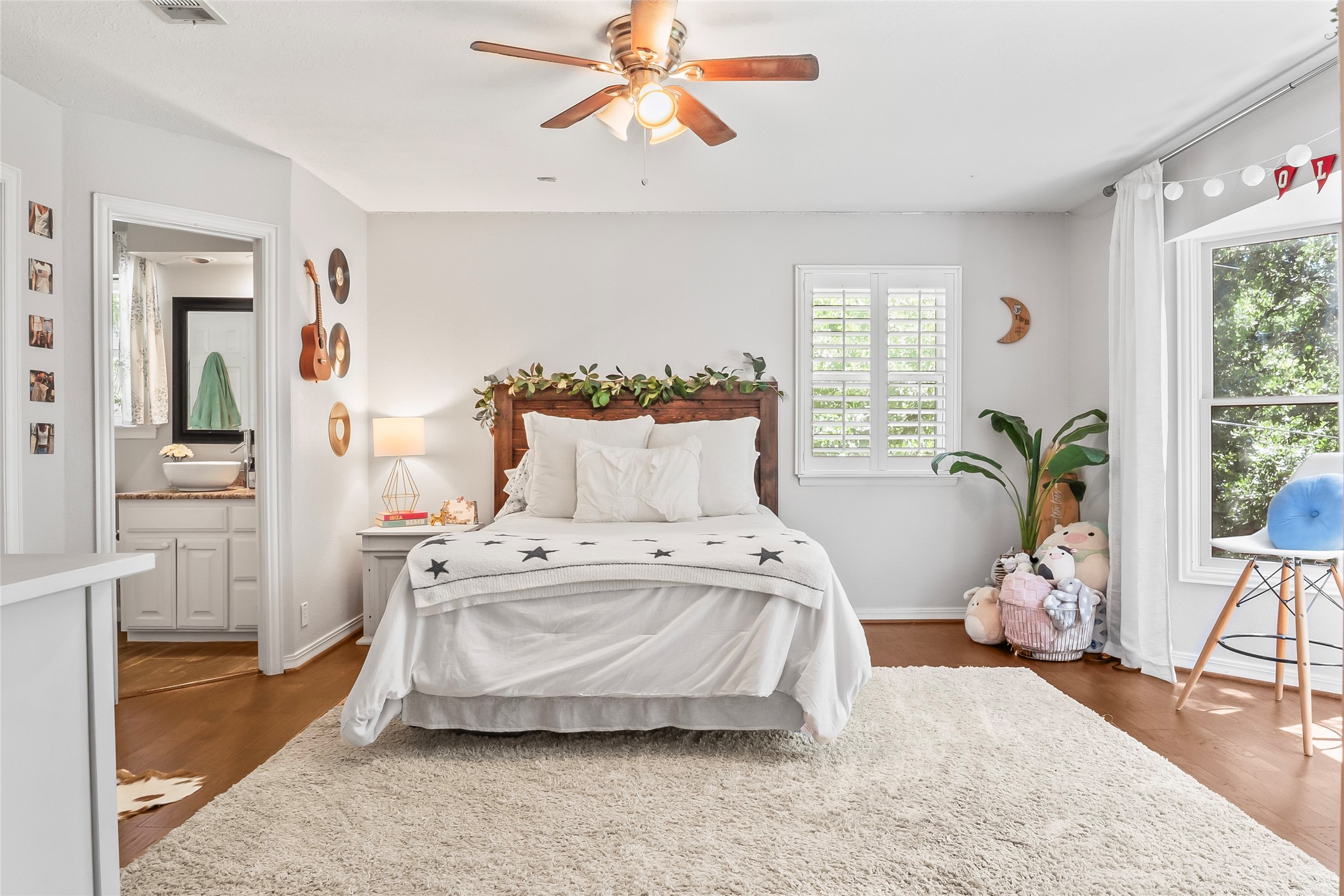 3336 Rolling Hills Flower Mound TX 75022