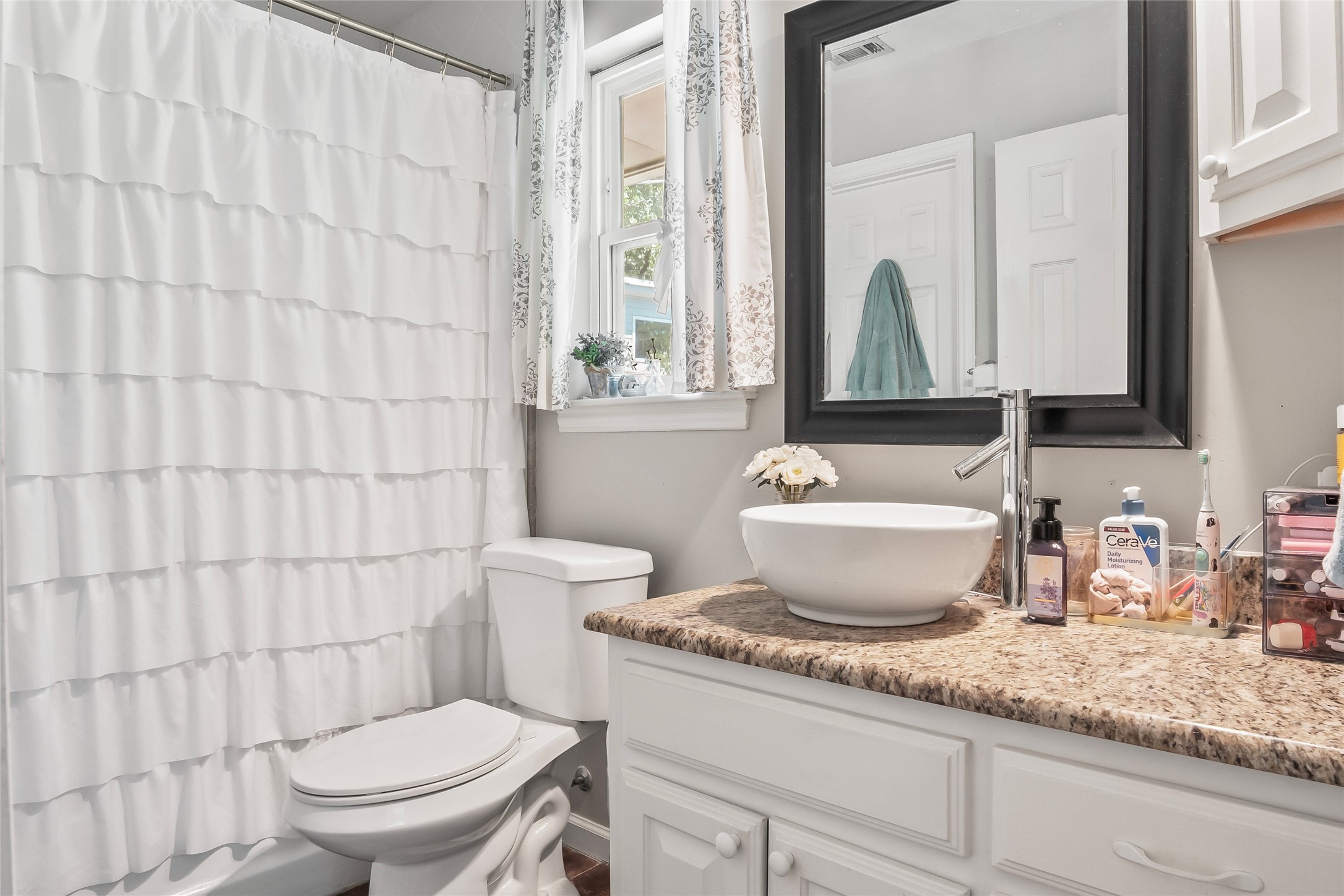 3336 Rolling Hills Flower Mound TX 75022