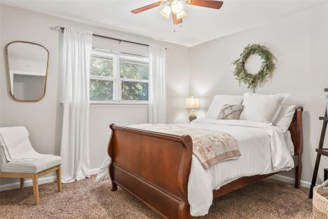 3336 Rolling Hills Flower Mound TX 75022