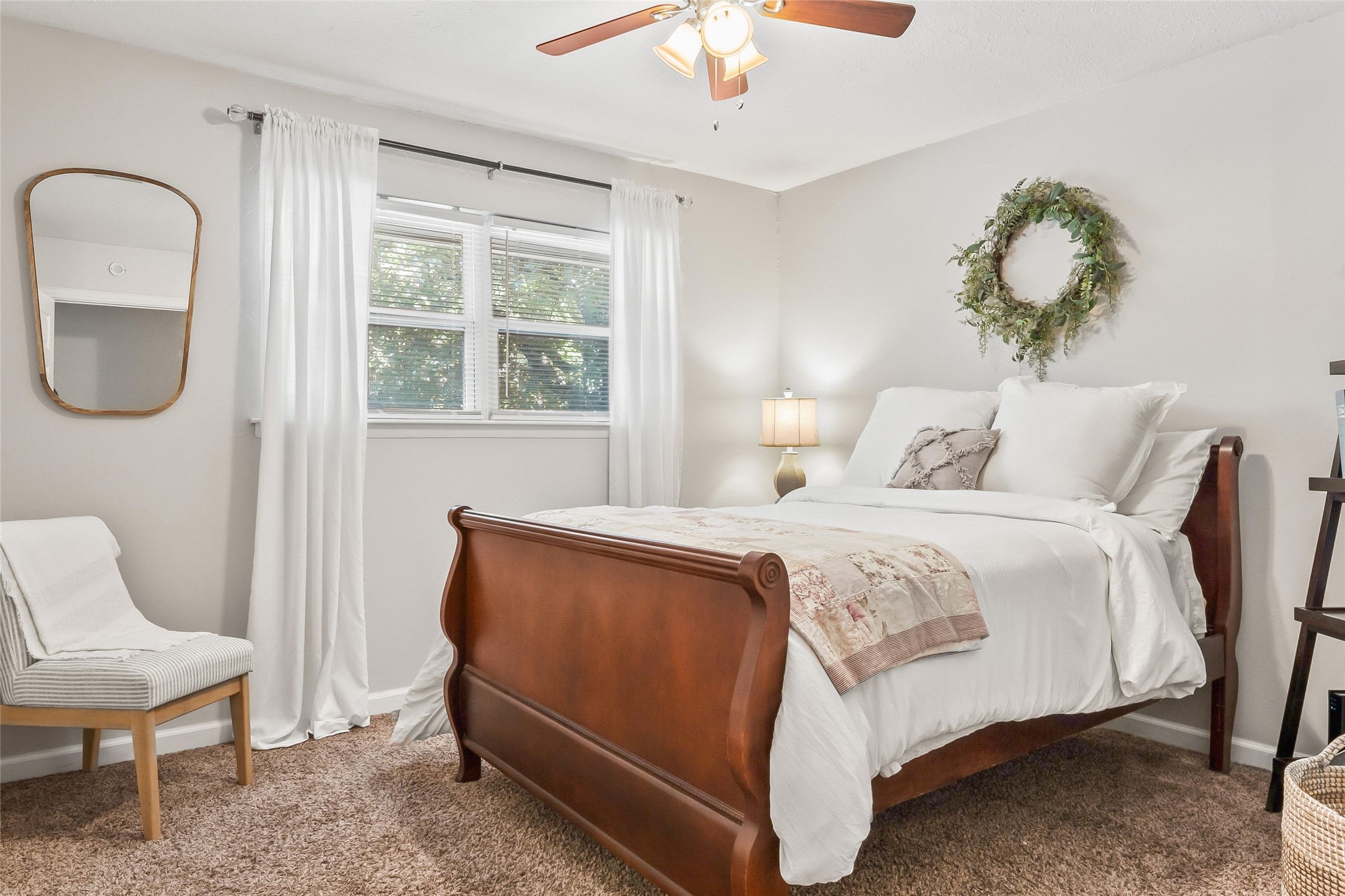3336 Rolling Hills Flower Mound TX 75022