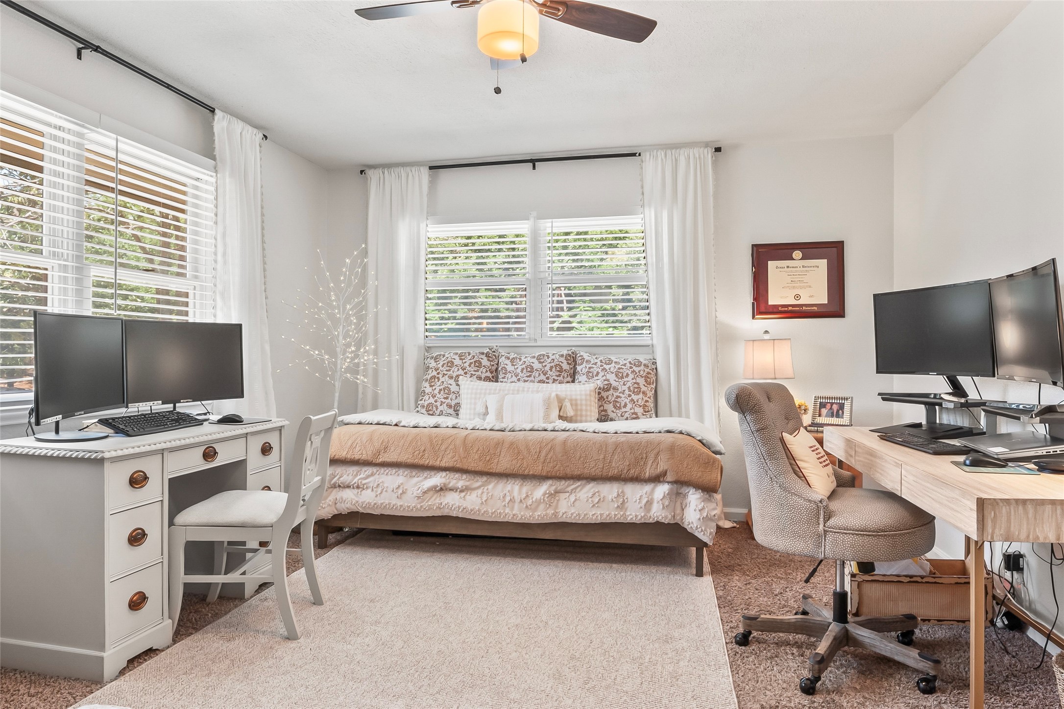 3336 Rolling Hills Flower Mound TX 75022