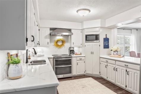 3336 Rolling Hills Flower Mound TX 75022