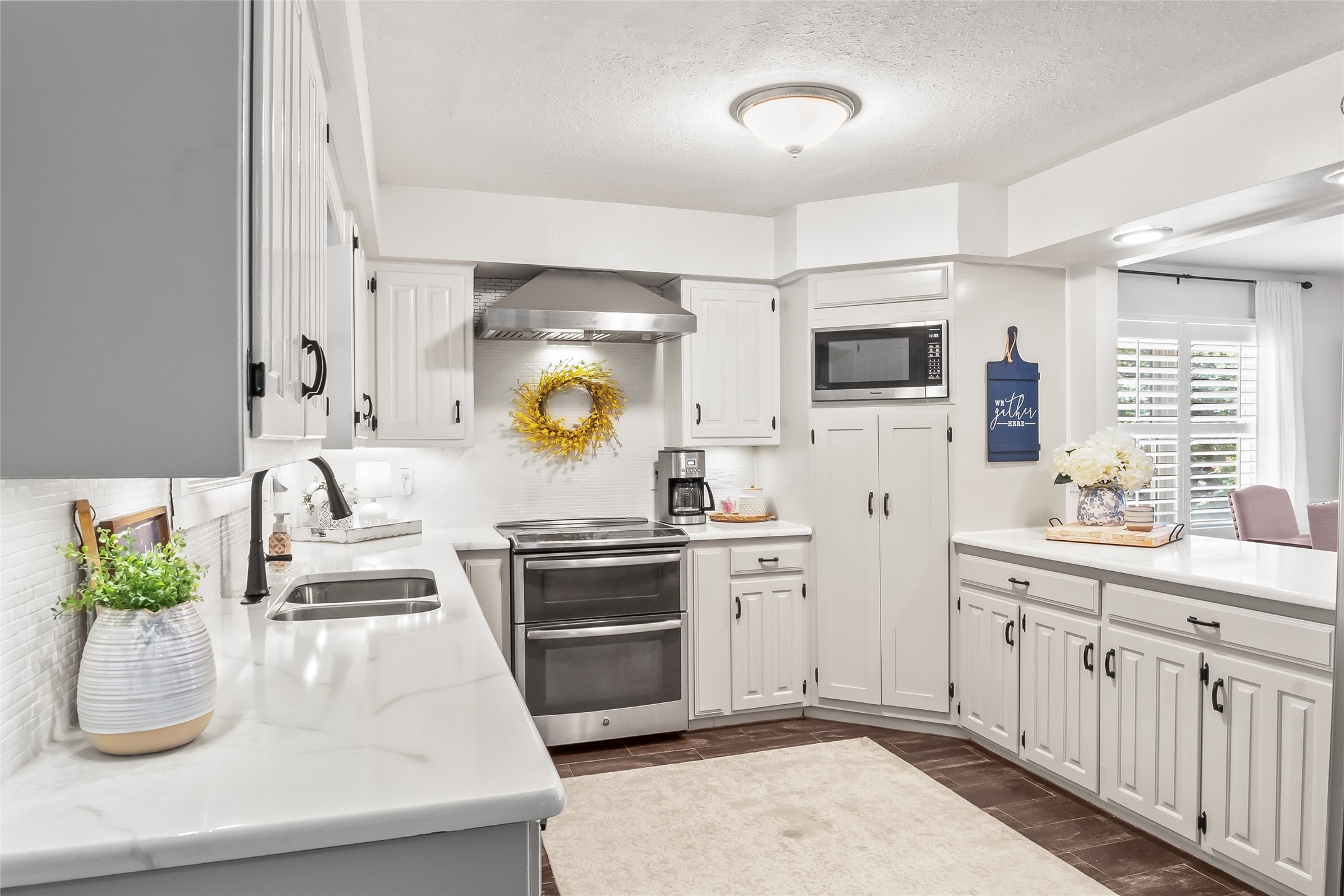 3336 Rolling Hills Flower Mound TX 75022