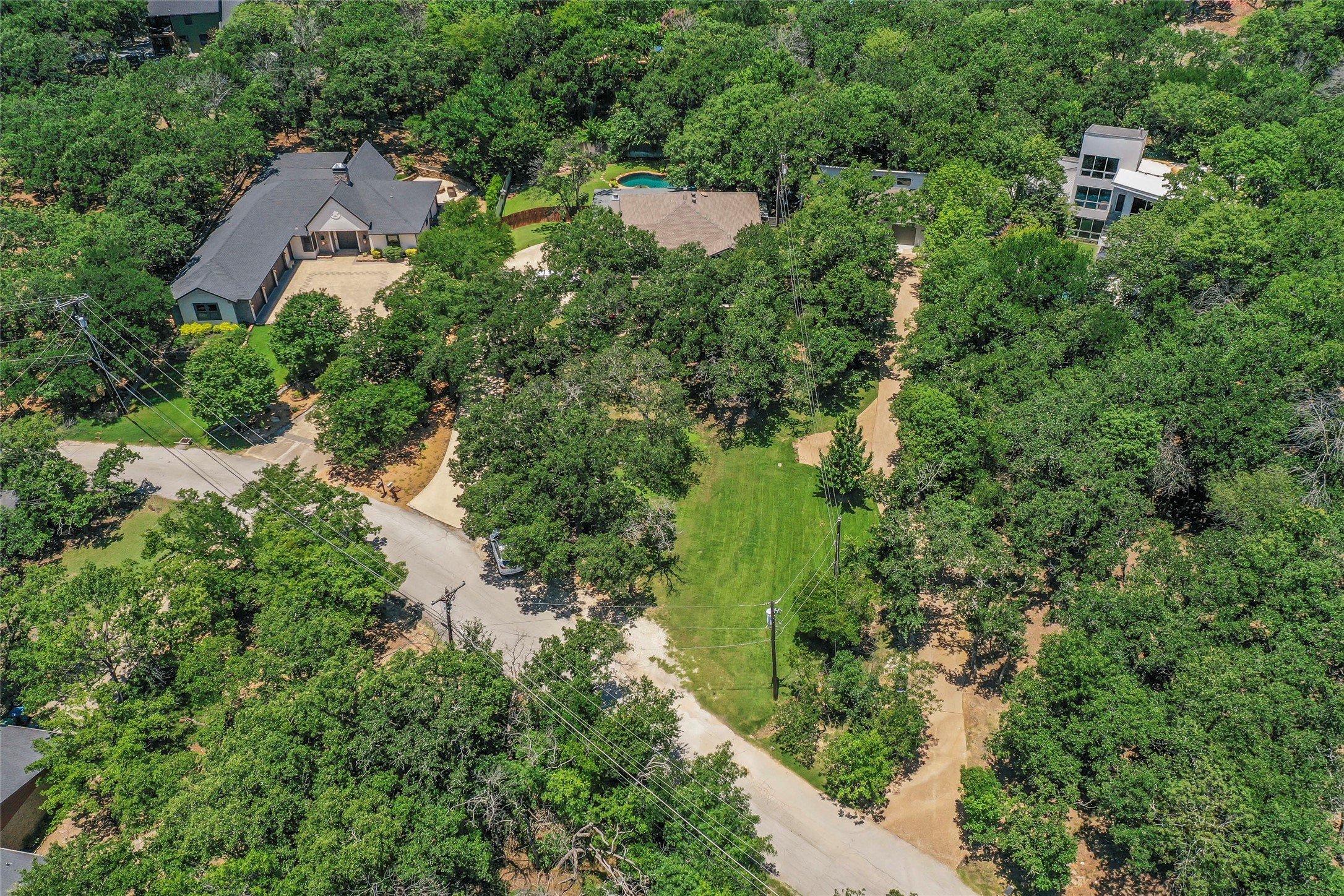3336 Rolling Hills Flower Mound TX 75022
