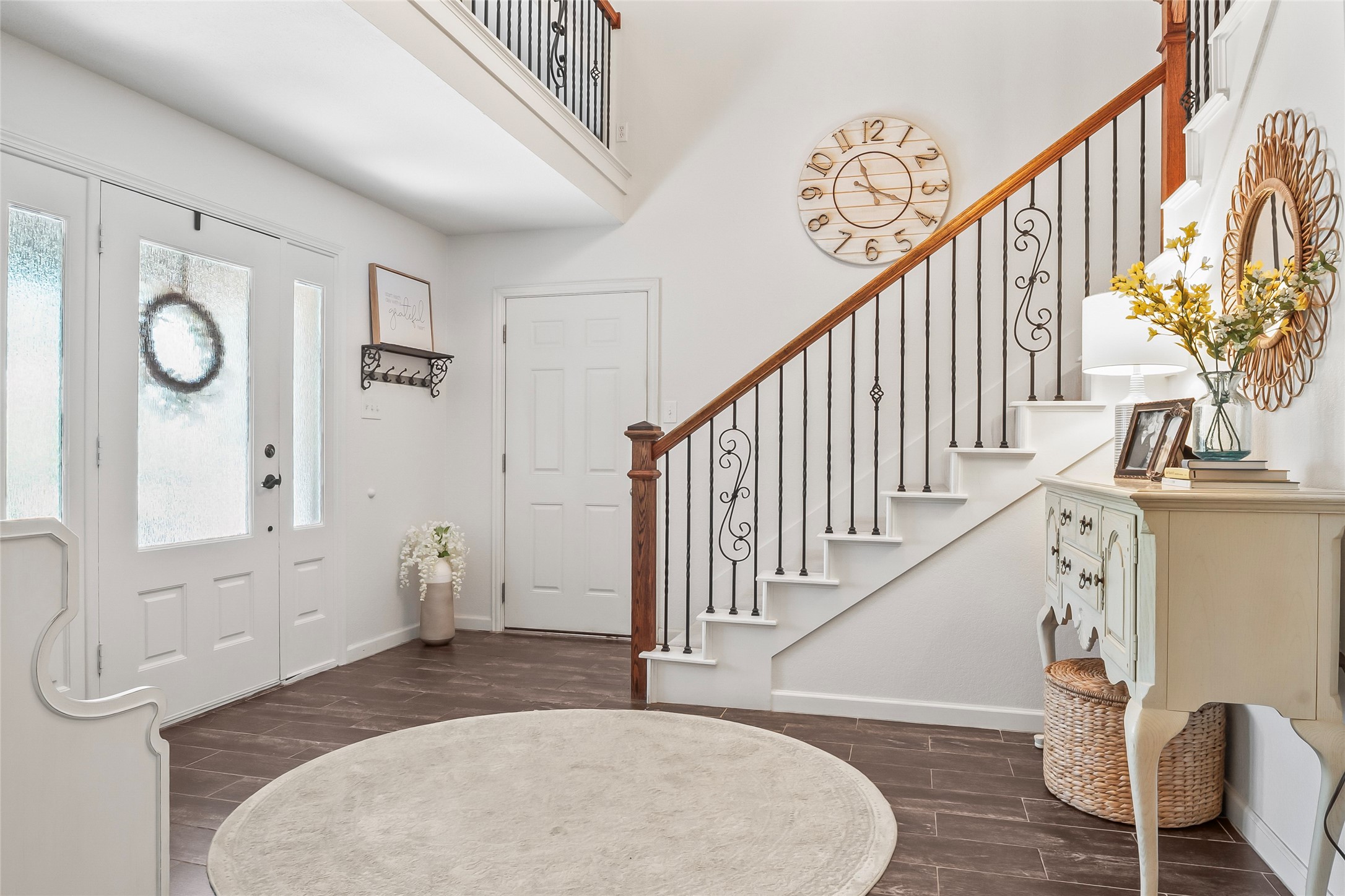 3336 Rolling Hills Flower Mound TX 75022