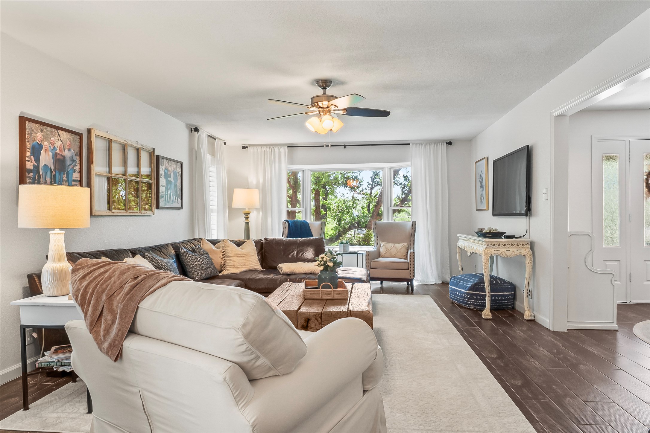 3336 Rolling Hills Flower Mound TX 75022