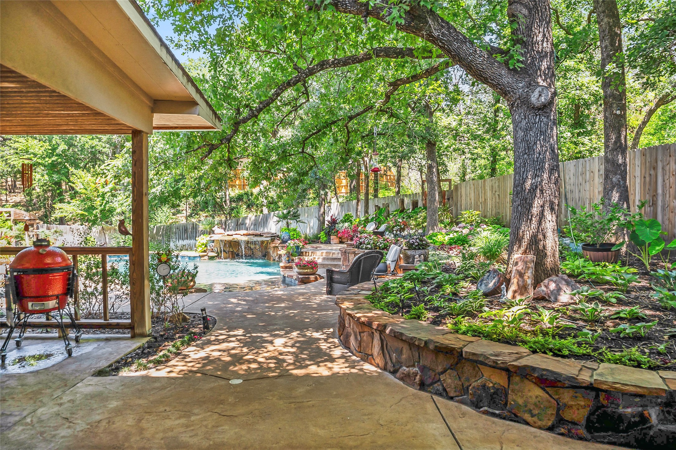 3336 Rolling Hills Flower Mound TX 75022