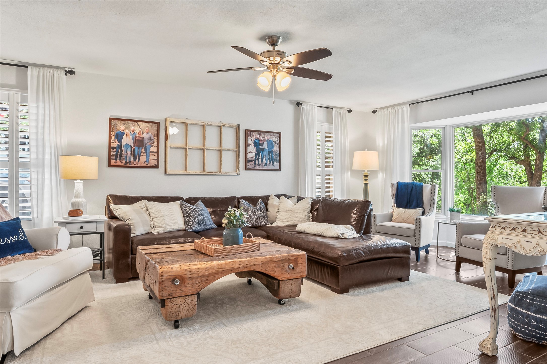 3336 Rolling Hills Flower Mound TX 75022
