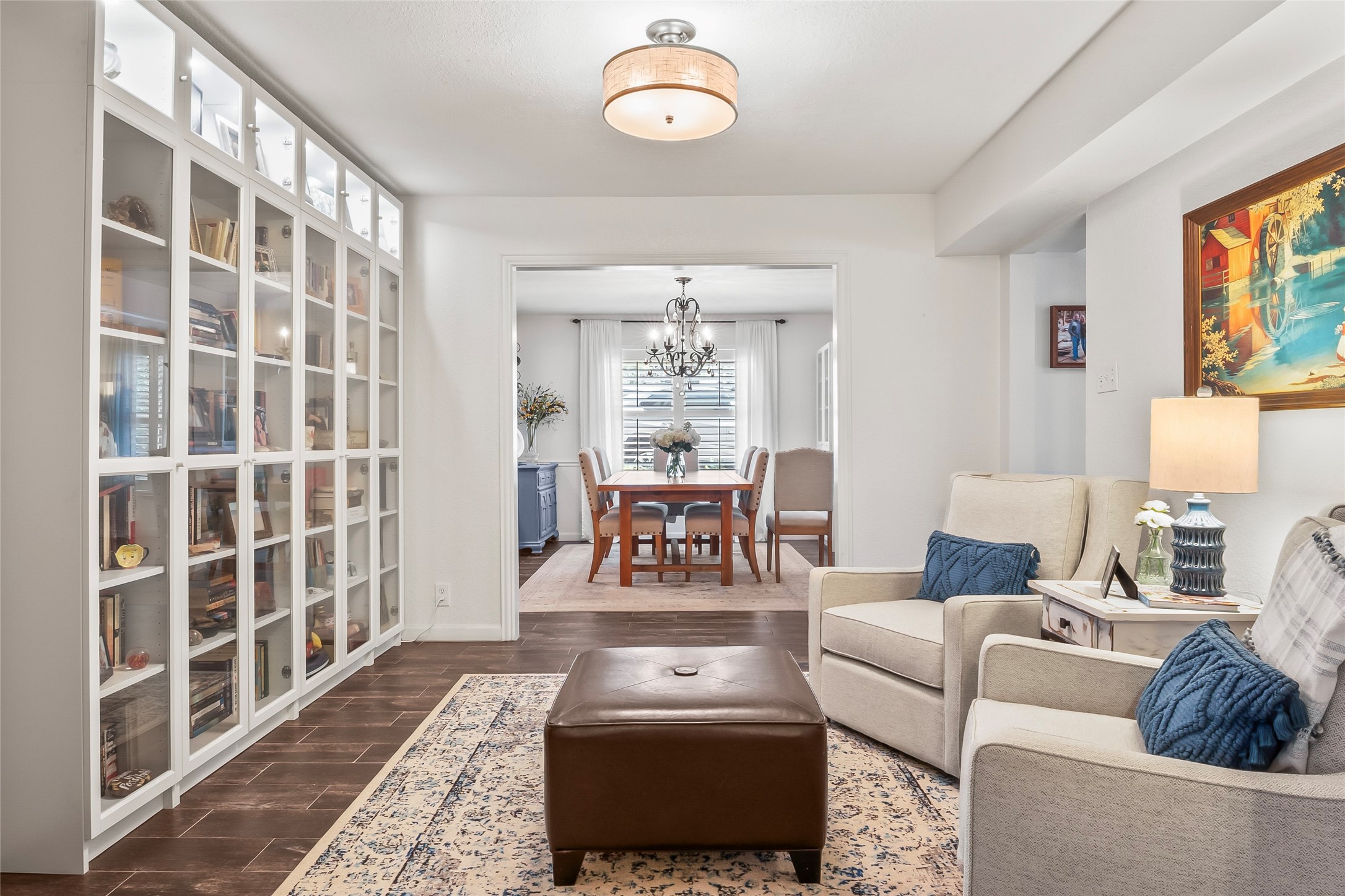 3336 Rolling Hills Flower Mound TX 75022