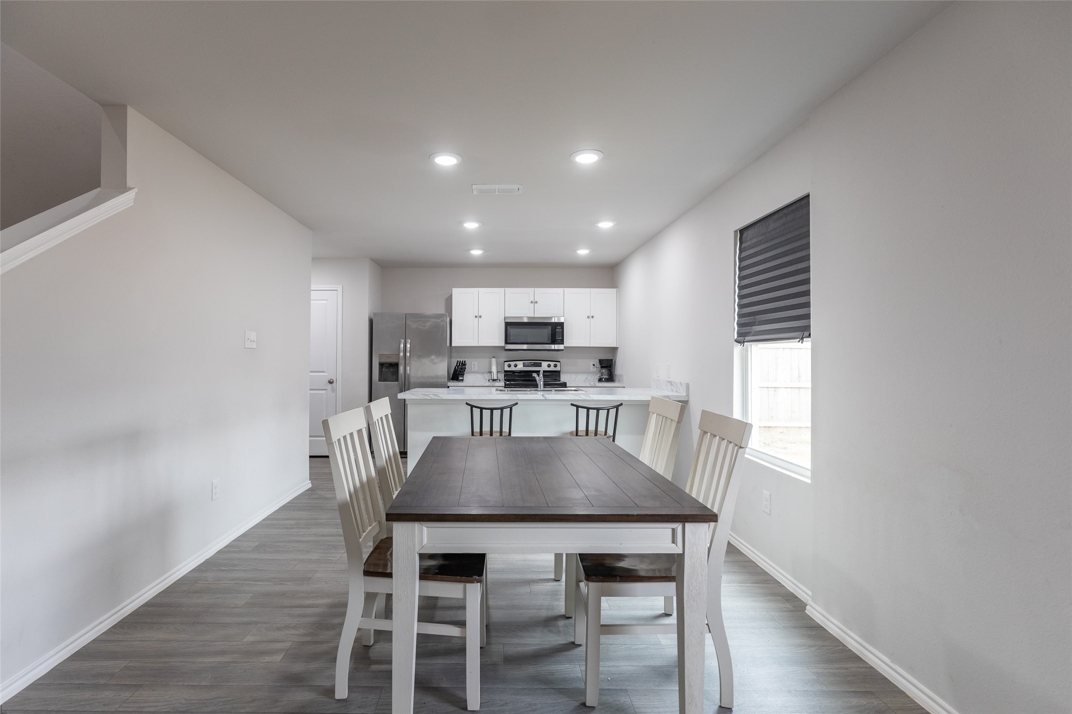 132 Sage Brush Drive Abilene TX 79602