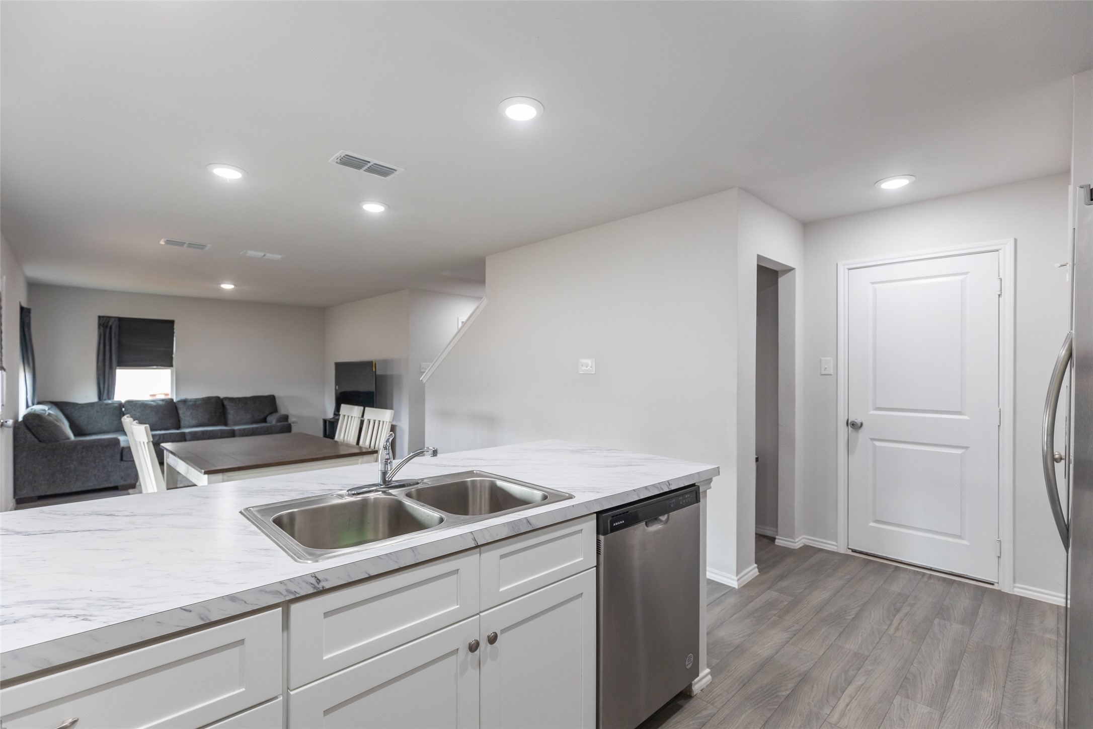 132 Sage Brush Drive Abilene TX 79602