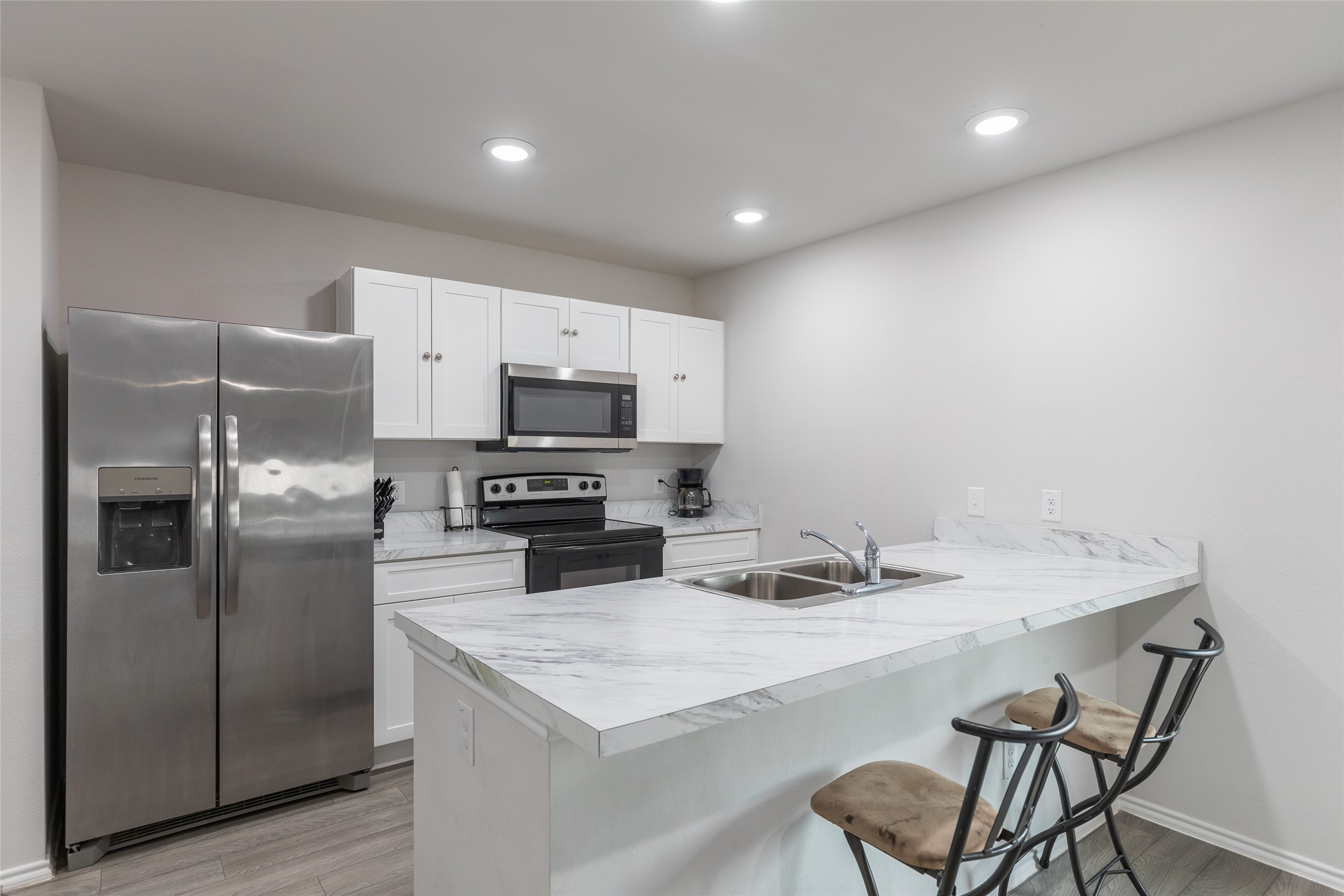 132 Sage Brush Drive Abilene TX 79602