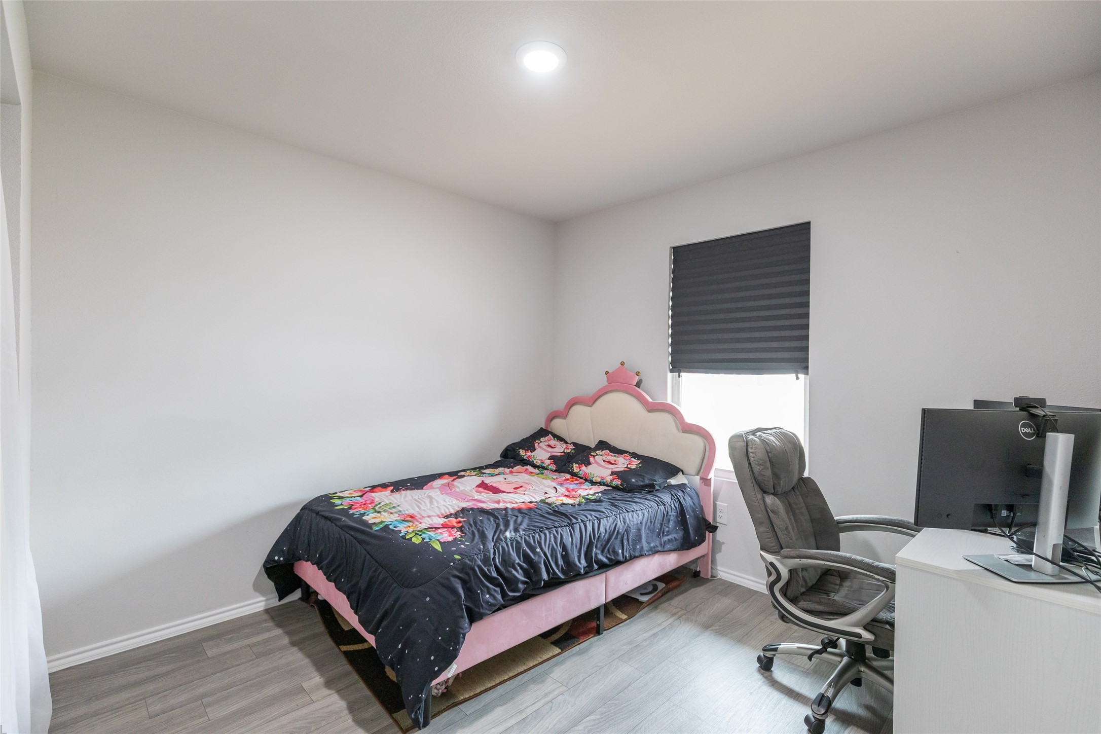 132 Sage Brush Drive Abilene TX 79602