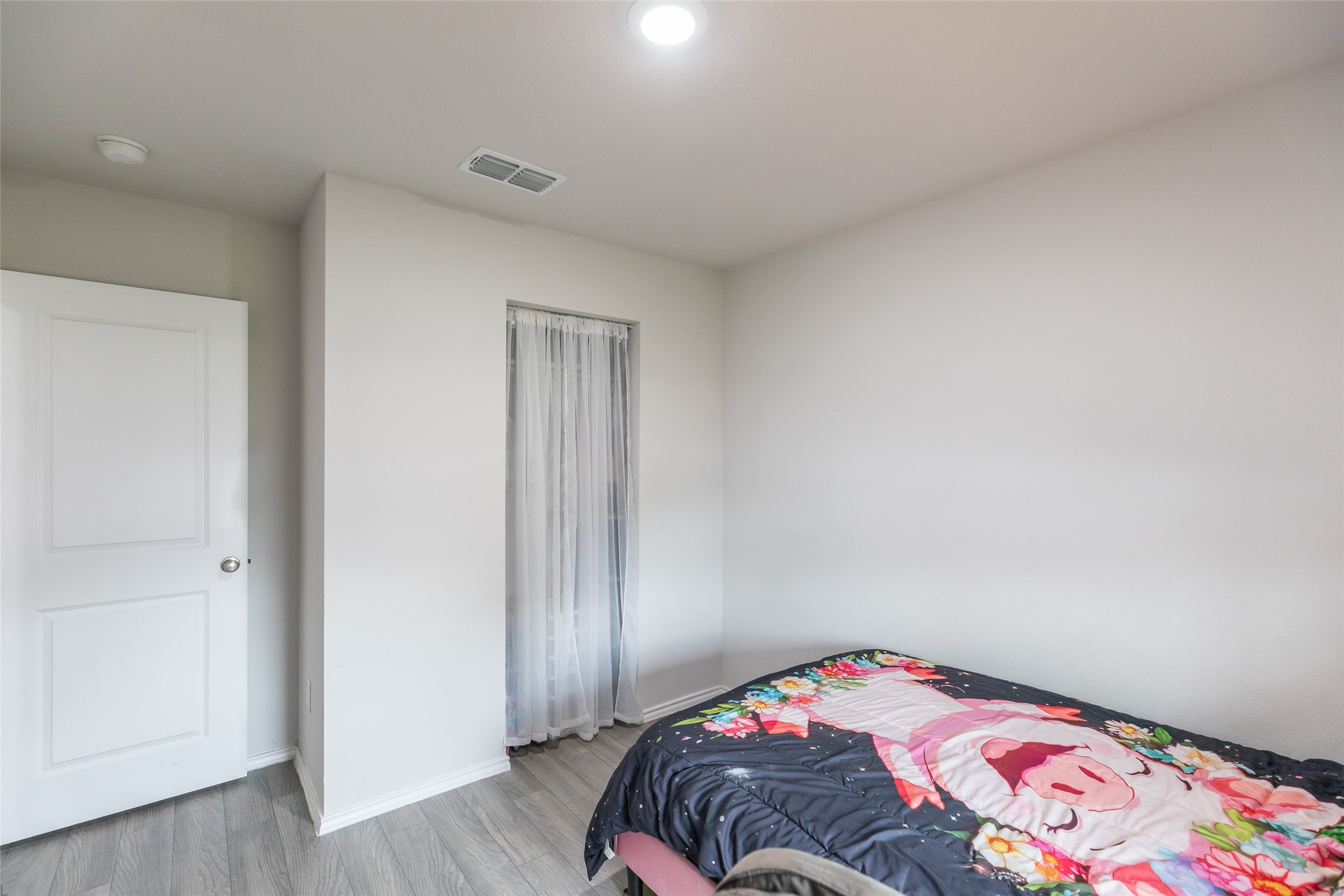 132 Sage Brush Drive Abilene TX 79602