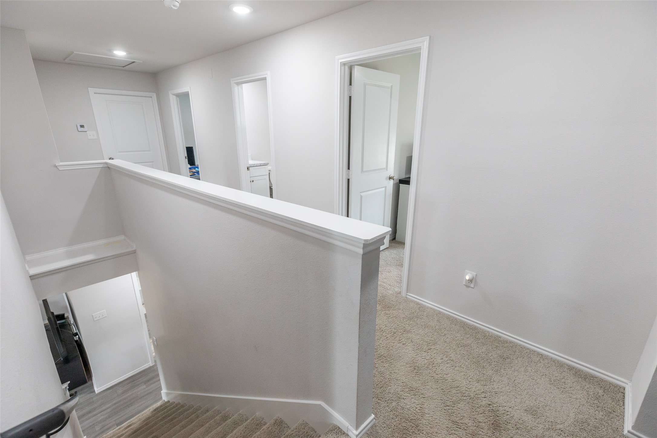 132 Sage Brush Drive Abilene TX 79602