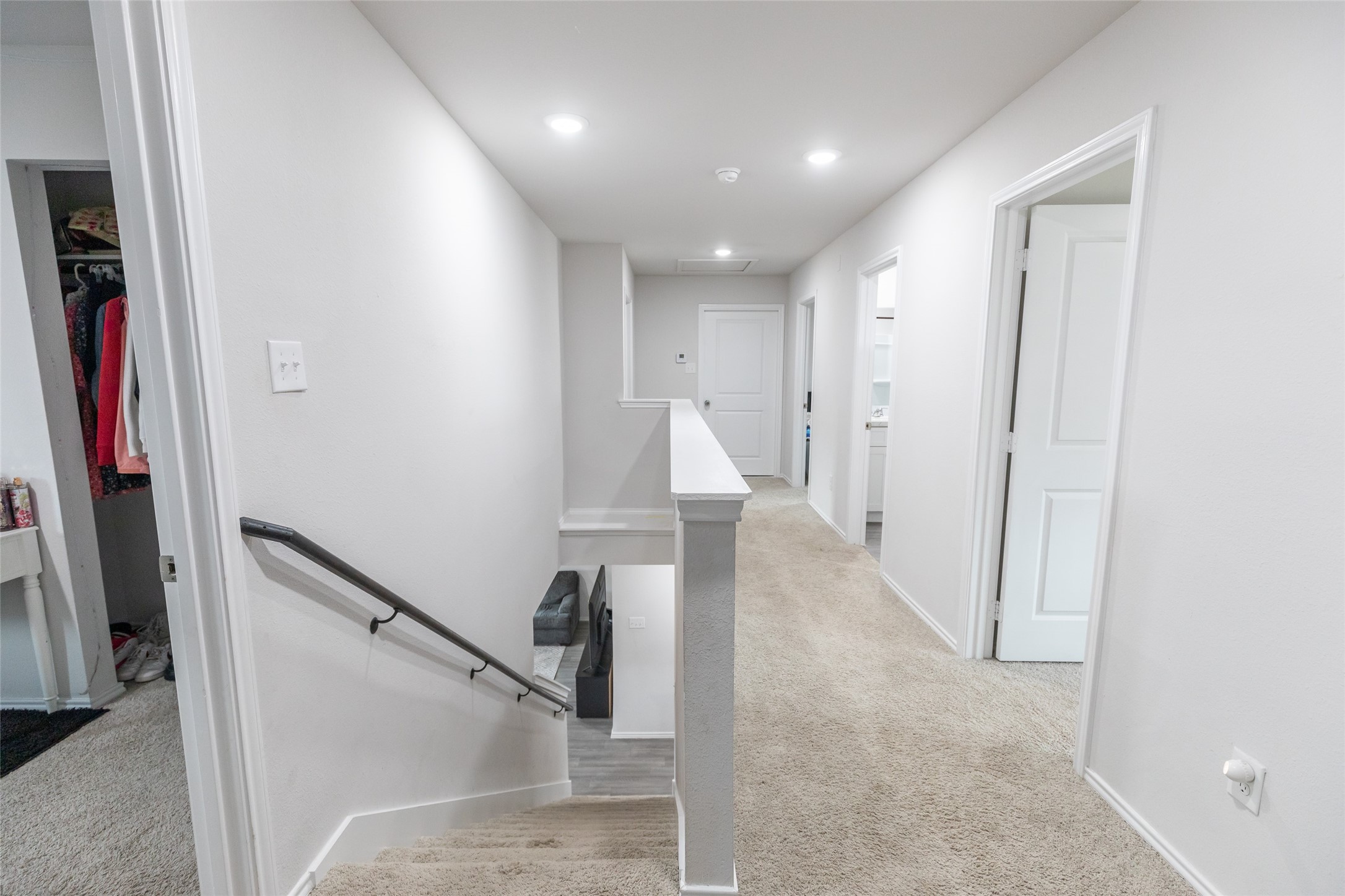 132 Sage Brush Drive Abilene TX 79602