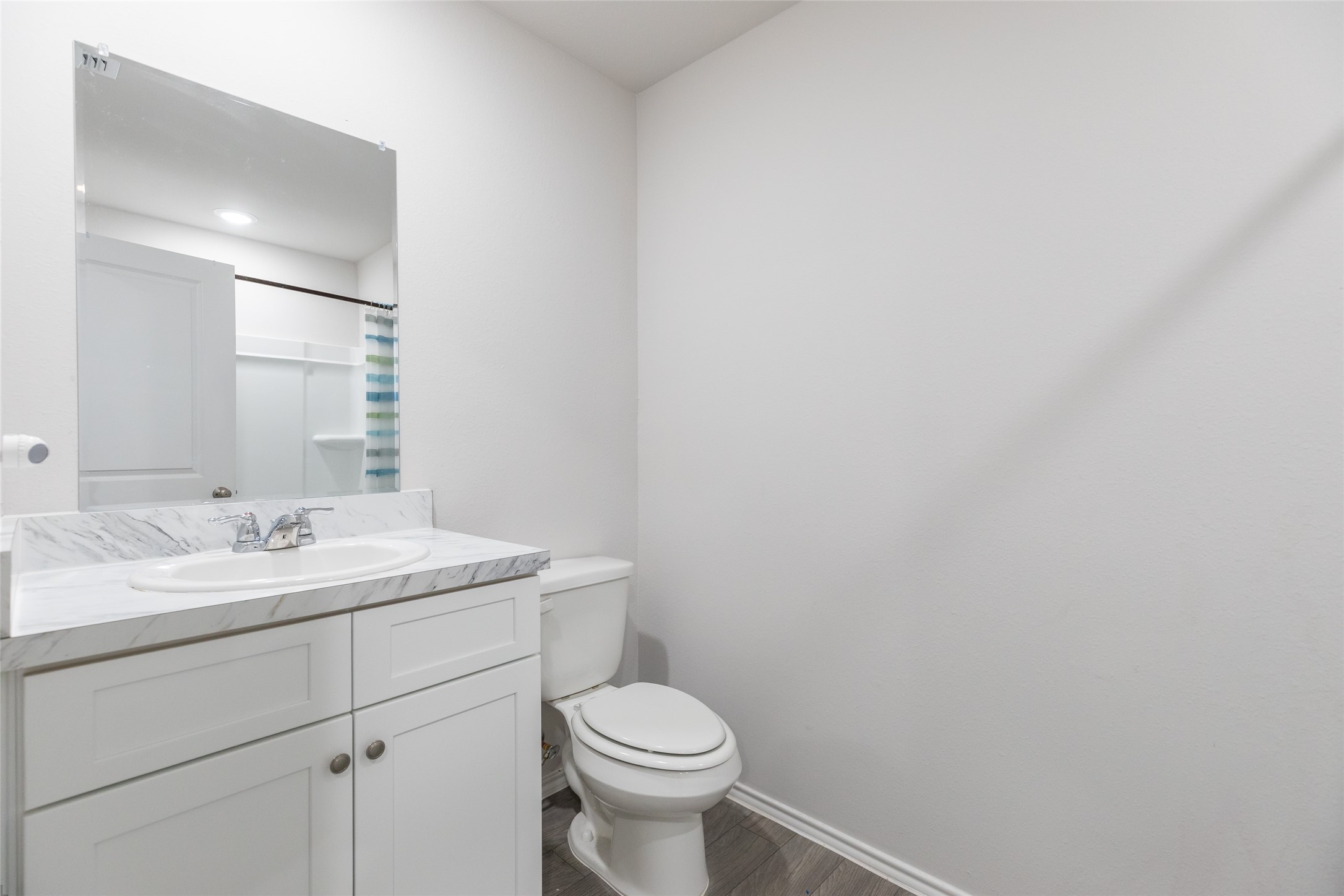 132 Sage Brush Drive Abilene TX 79602