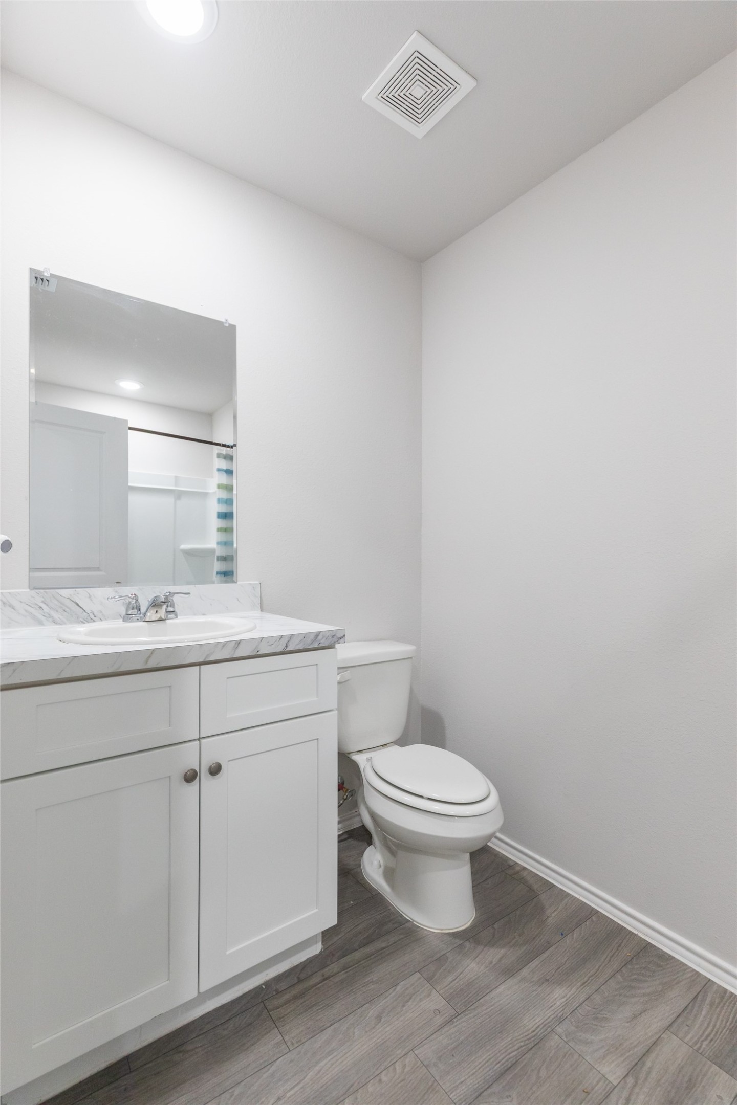 132 Sage Brush Drive Abilene TX 79602