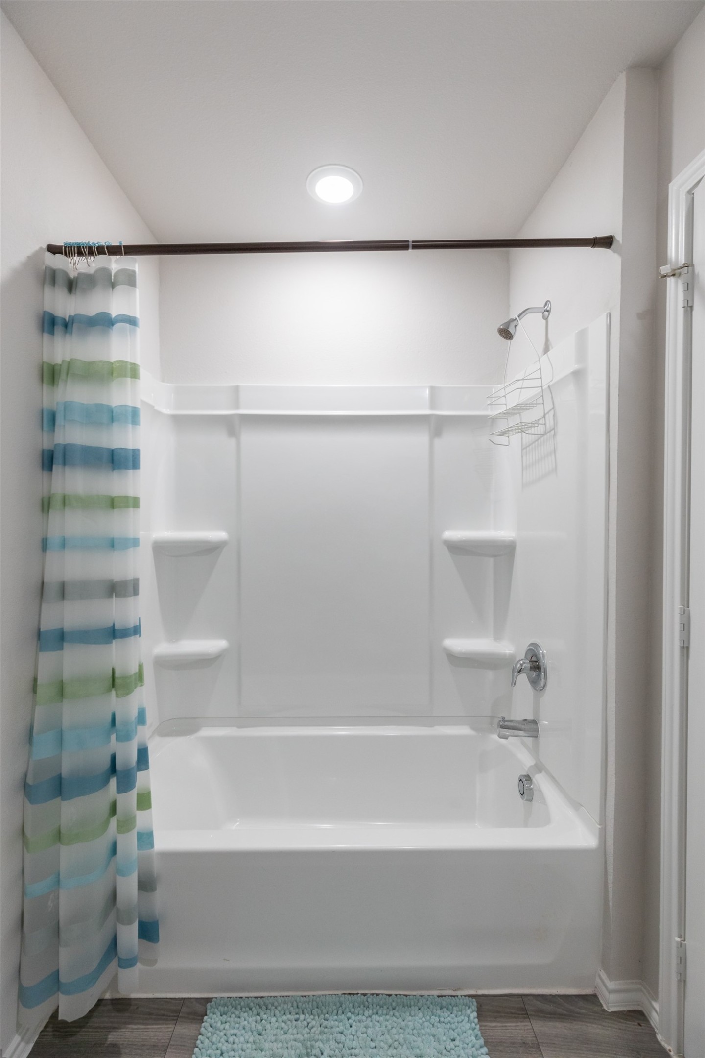132 Sage Brush Drive Abilene TX 79602