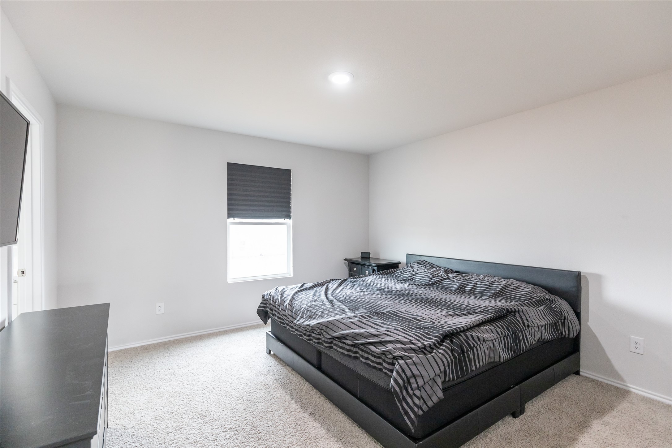 132 Sage Brush Drive Abilene TX 79602