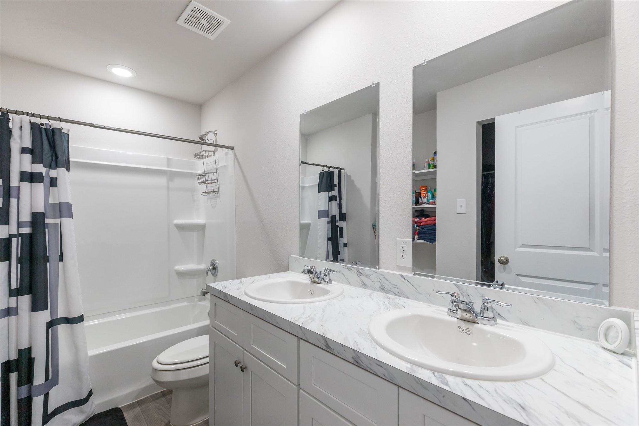 132 Sage Brush Drive Abilene TX 79602