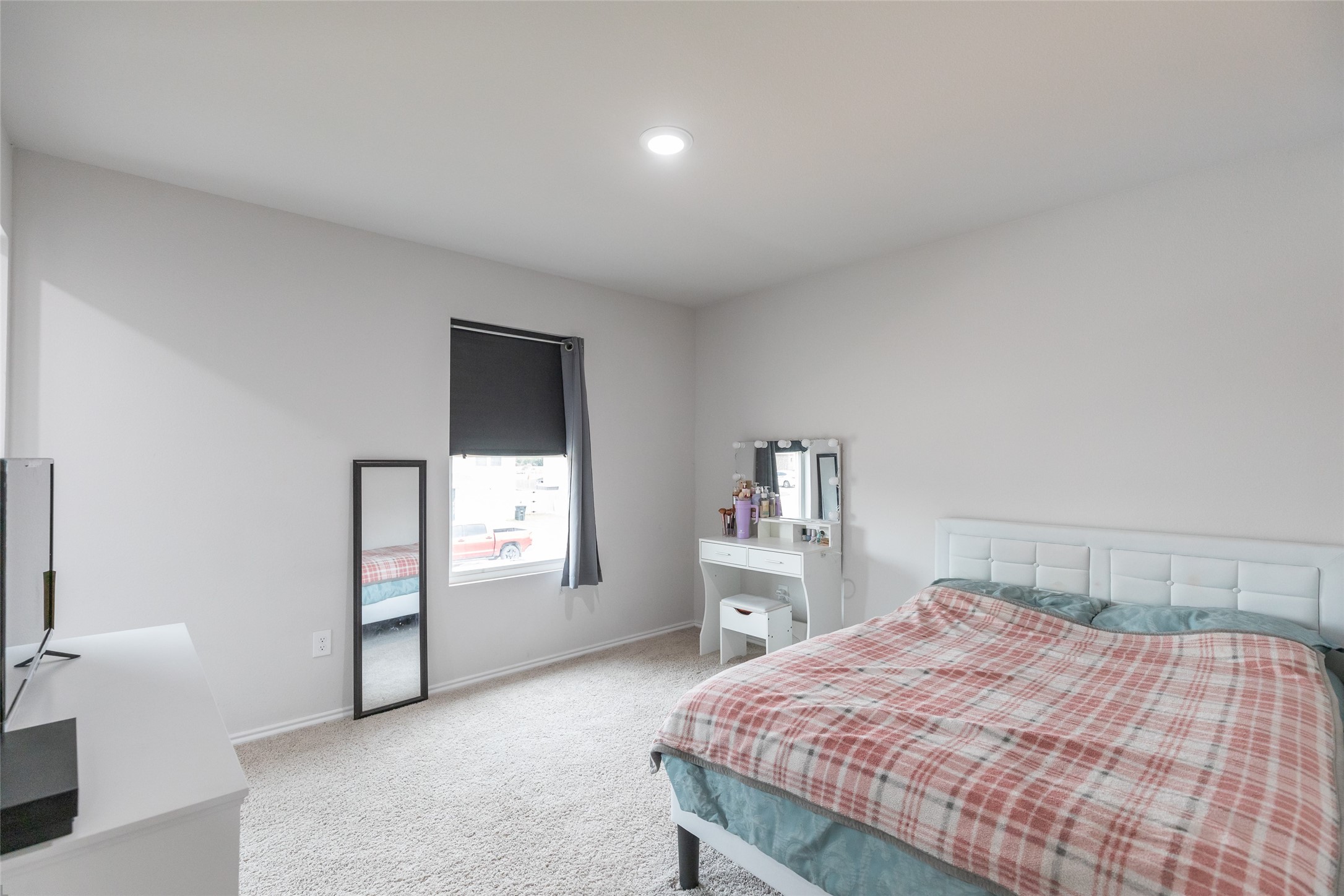 132 Sage Brush Drive Abilene TX 79602