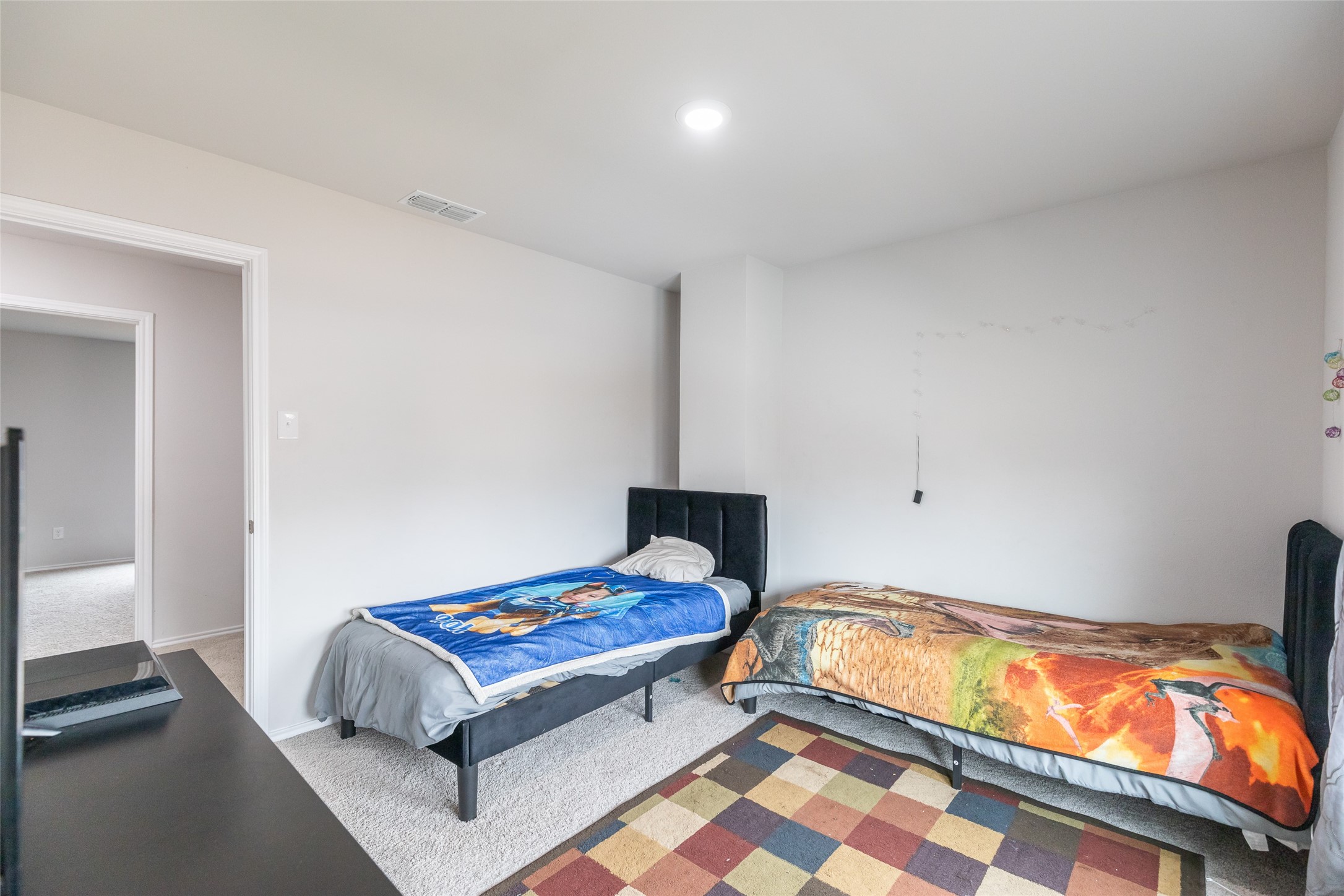 132 Sage Brush Drive Abilene TX 79602