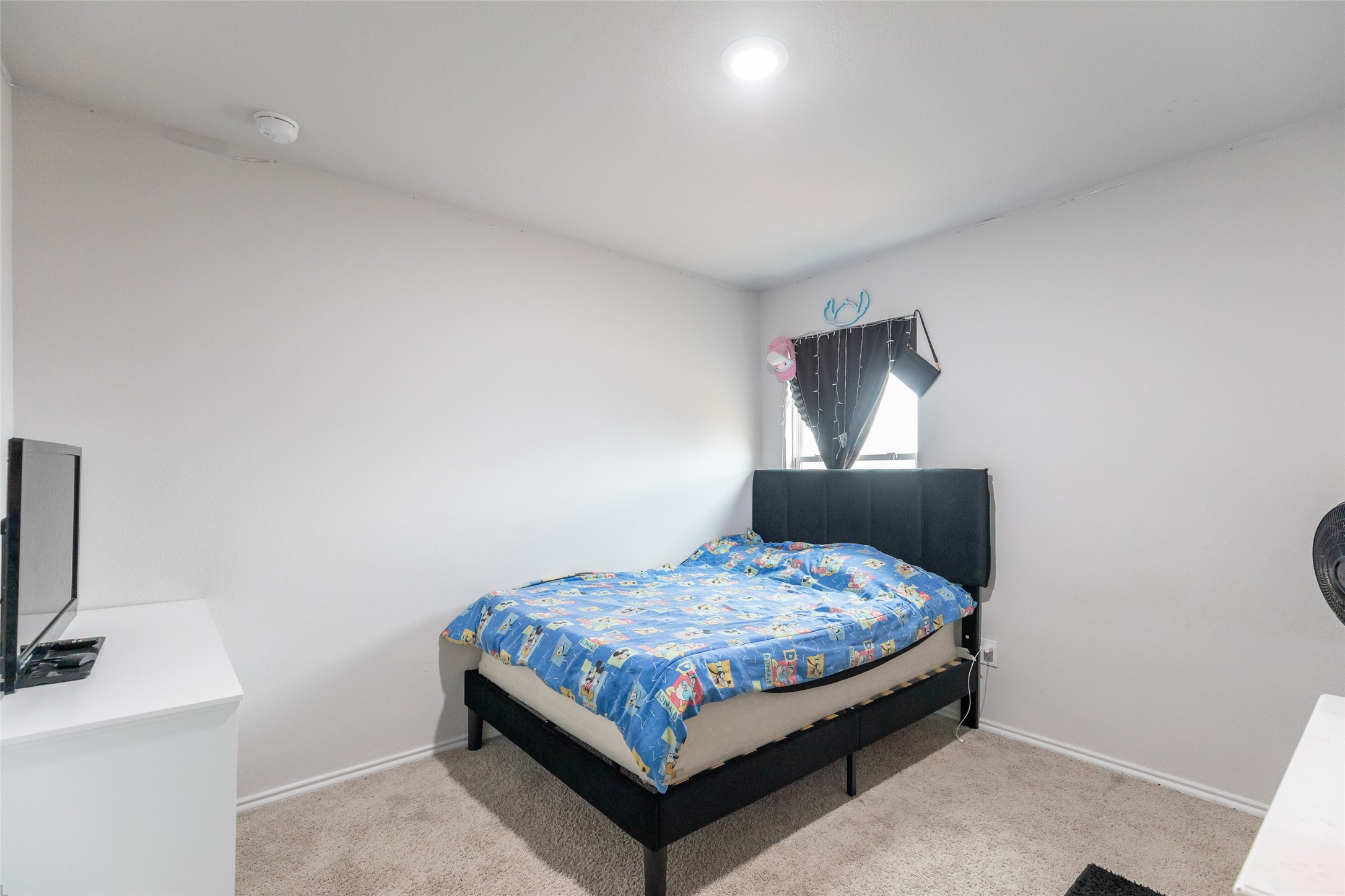 132 Sage Brush Drive Abilene TX 79602