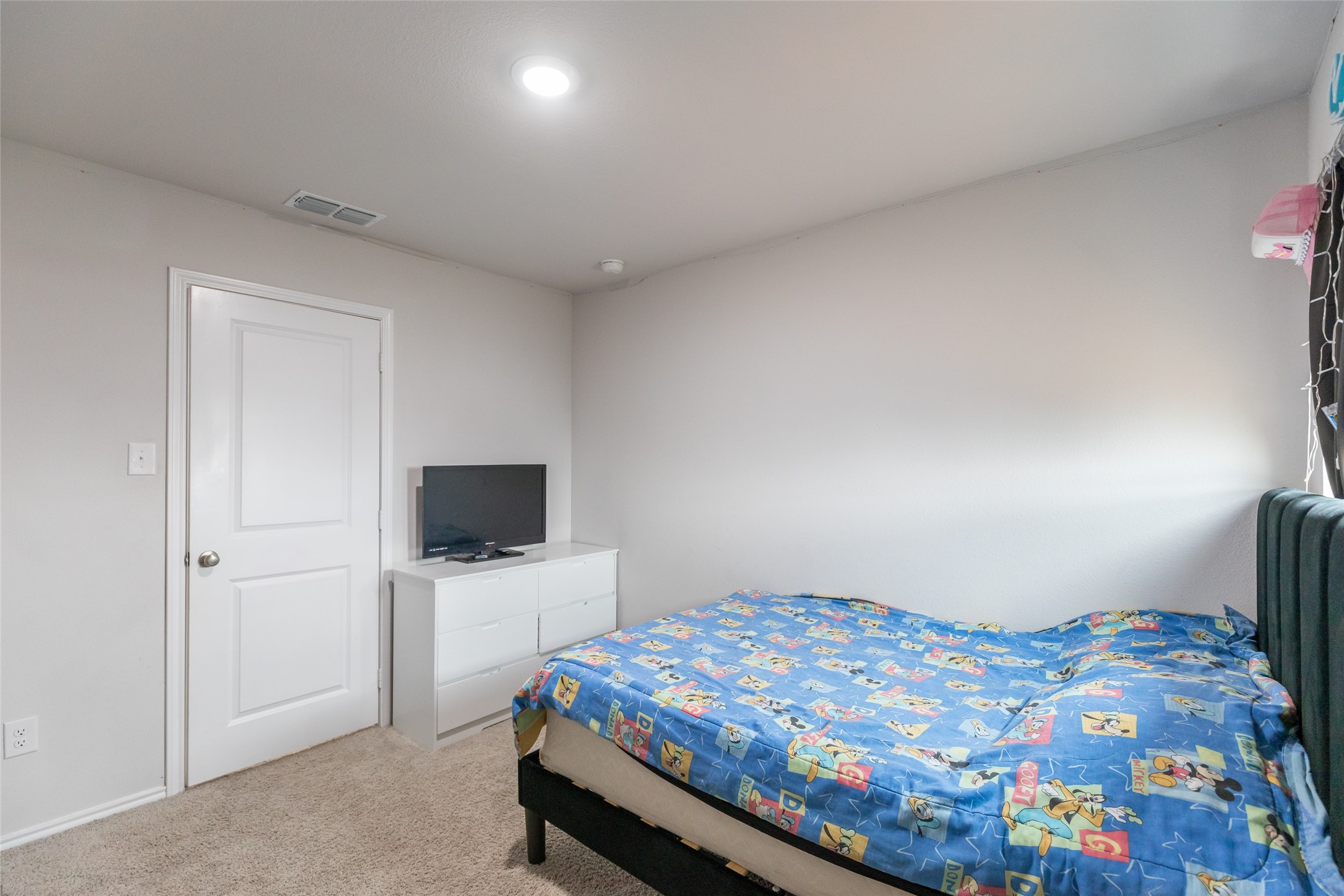 132 Sage Brush Drive Abilene TX 79602