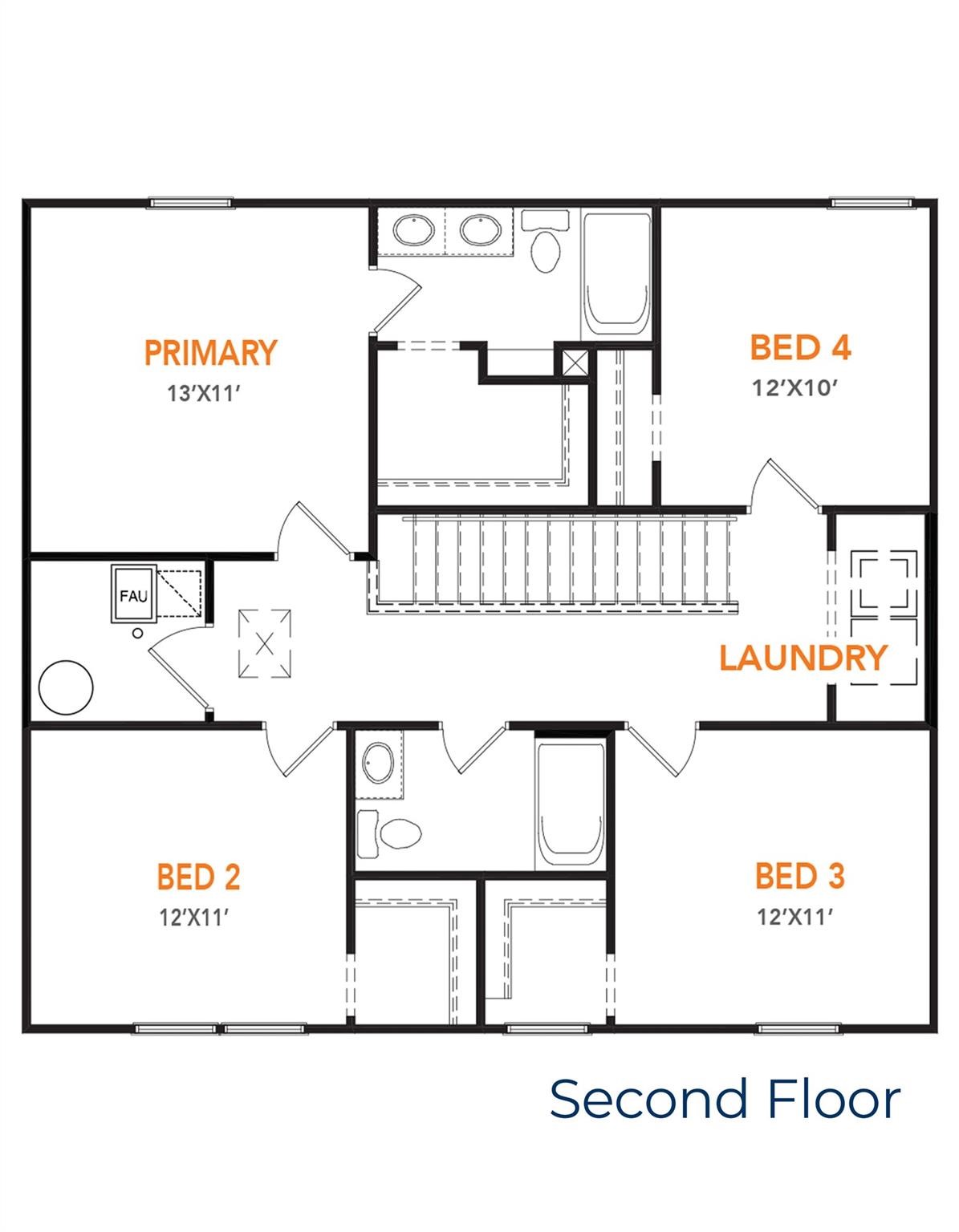 132 Sage Brush Drive Abilene TX 79602