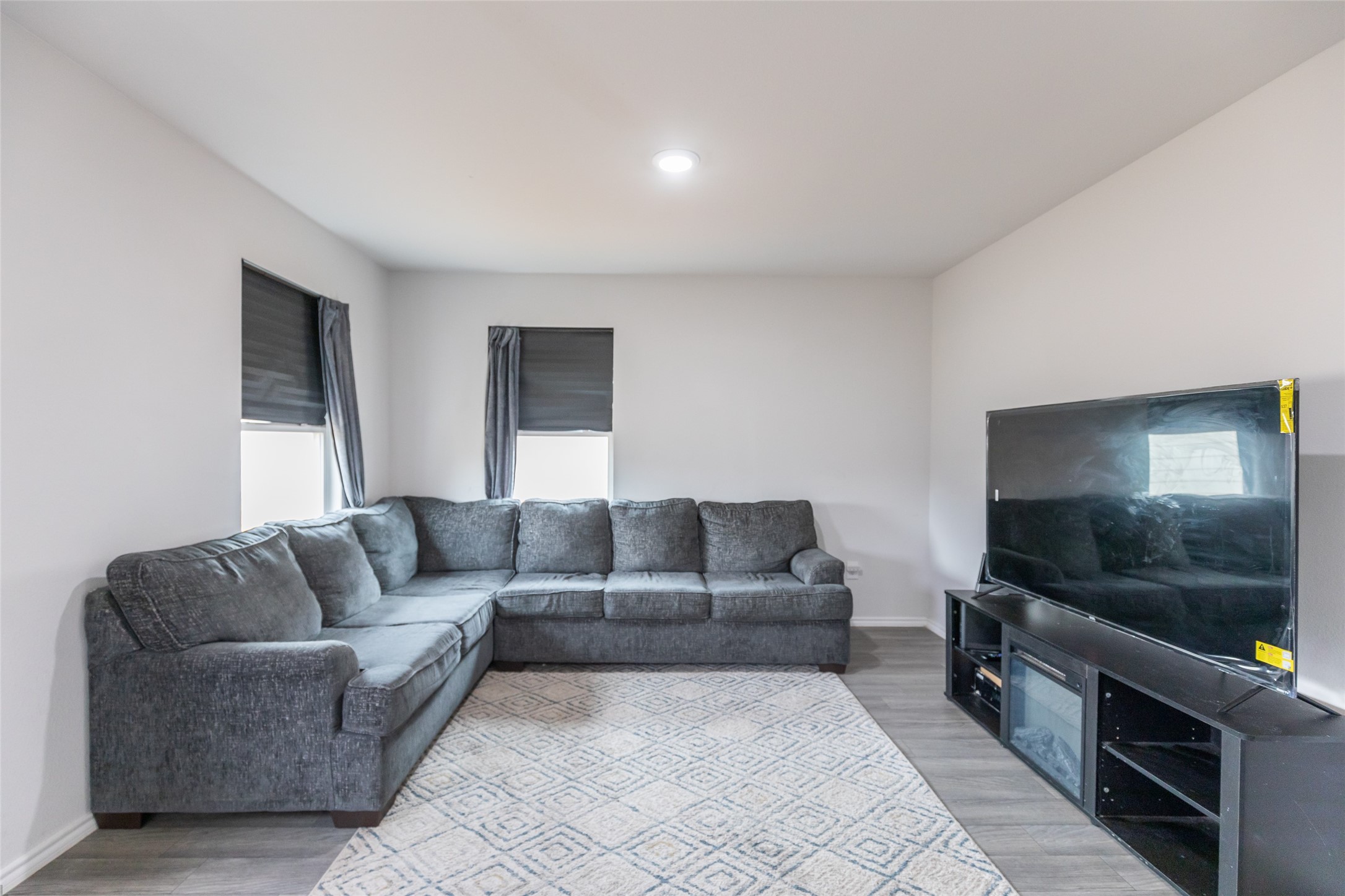 132 Sage Brush Drive Abilene TX 79602