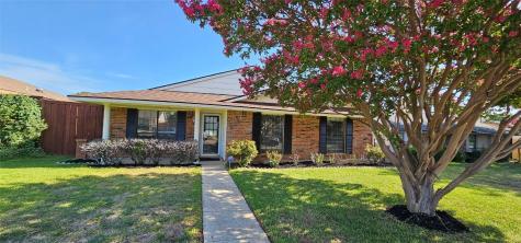 2621 Holy Cross Lane Garland TX 75044