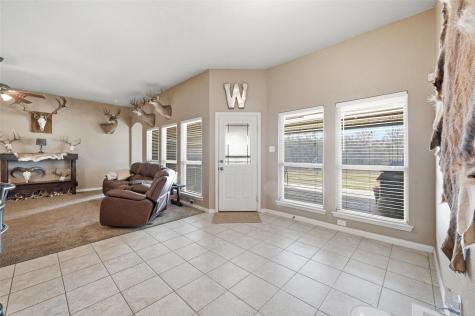 144 Brady Coleman Lane Springtown TX 76082