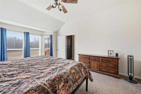 144 Brady Coleman Lane Springtown TX 76082