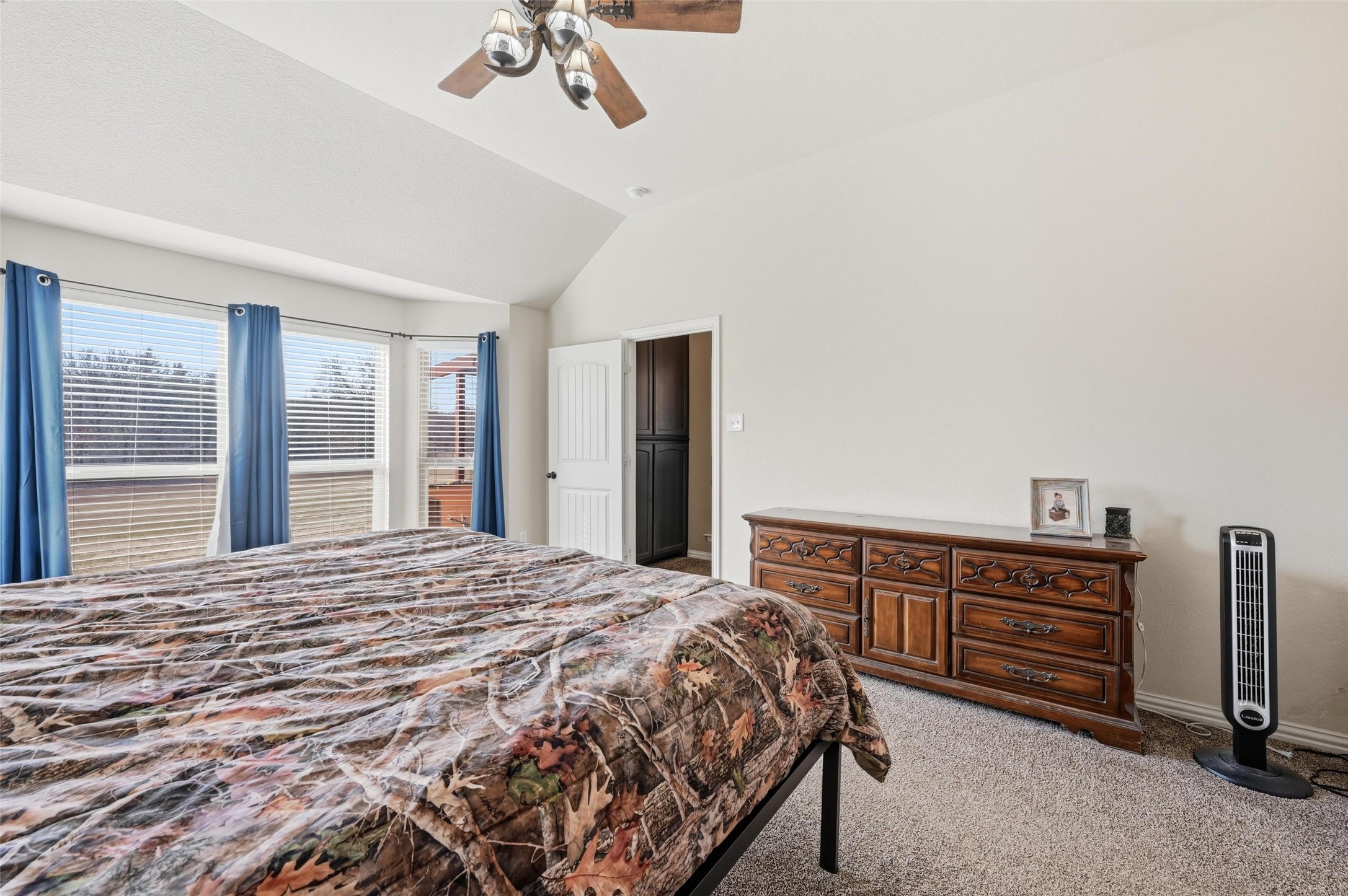 144 Brady Coleman Lane Springtown TX 76082