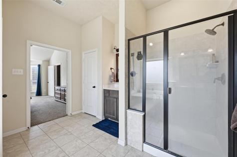 144 Brady Coleman Lane Springtown TX 76082