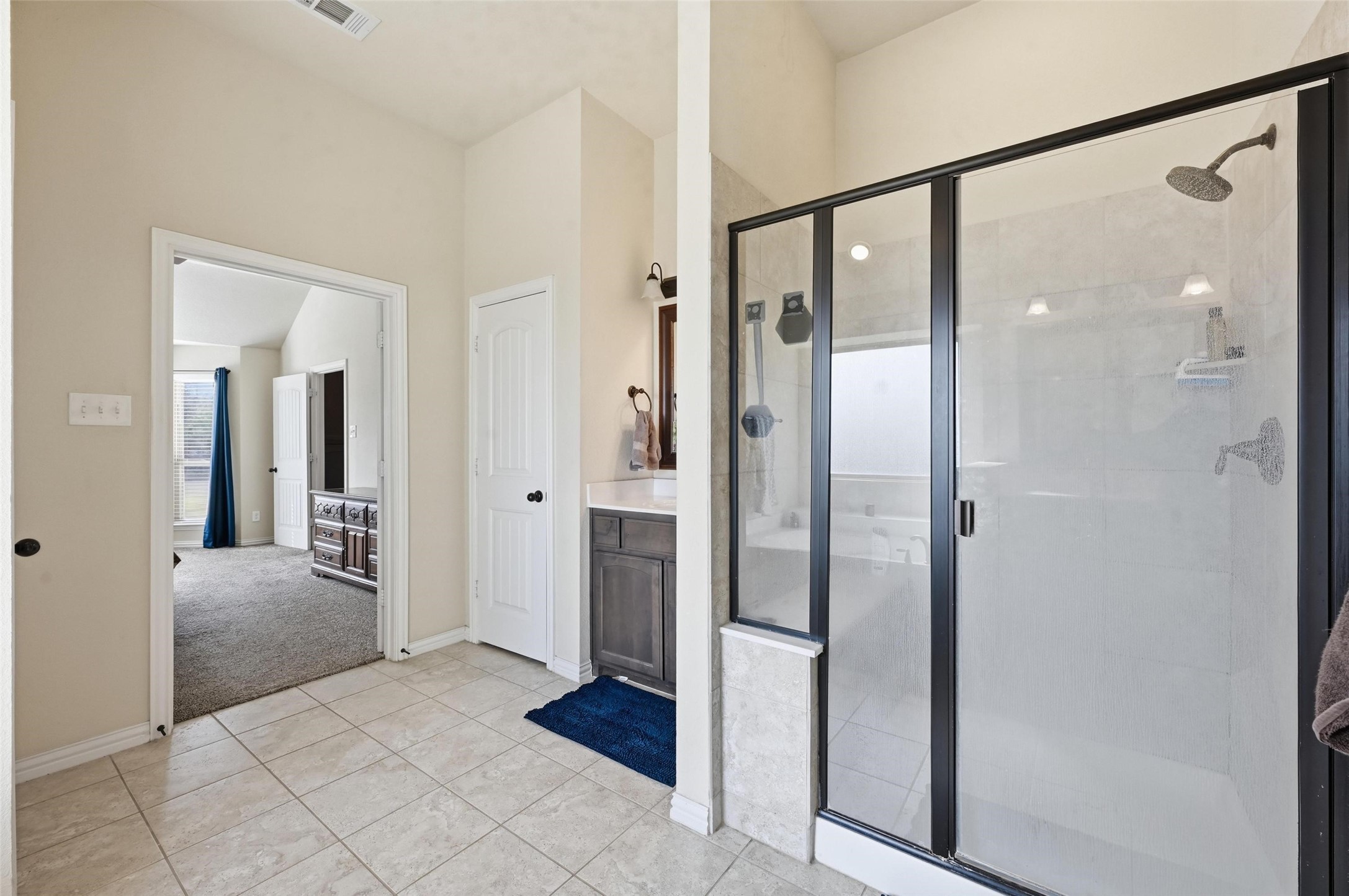 144 Brady Coleman Lane Springtown TX 76082