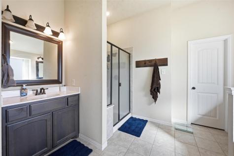 144 Brady Coleman Lane Springtown TX 76082