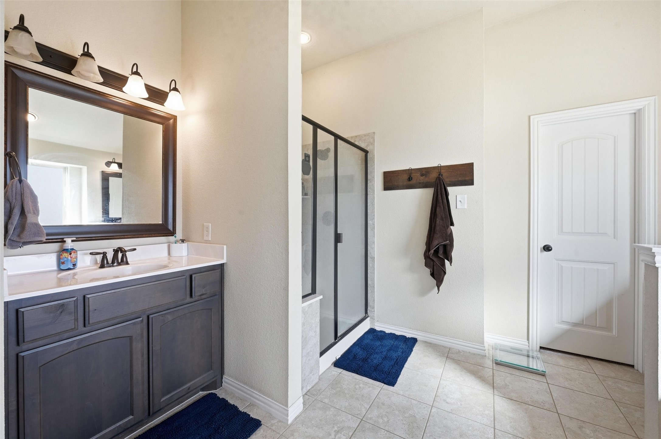 144 Brady Coleman Lane Springtown TX 76082