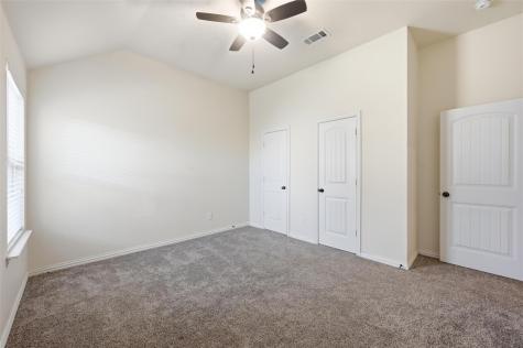 144 Brady Coleman Lane Springtown TX 76082