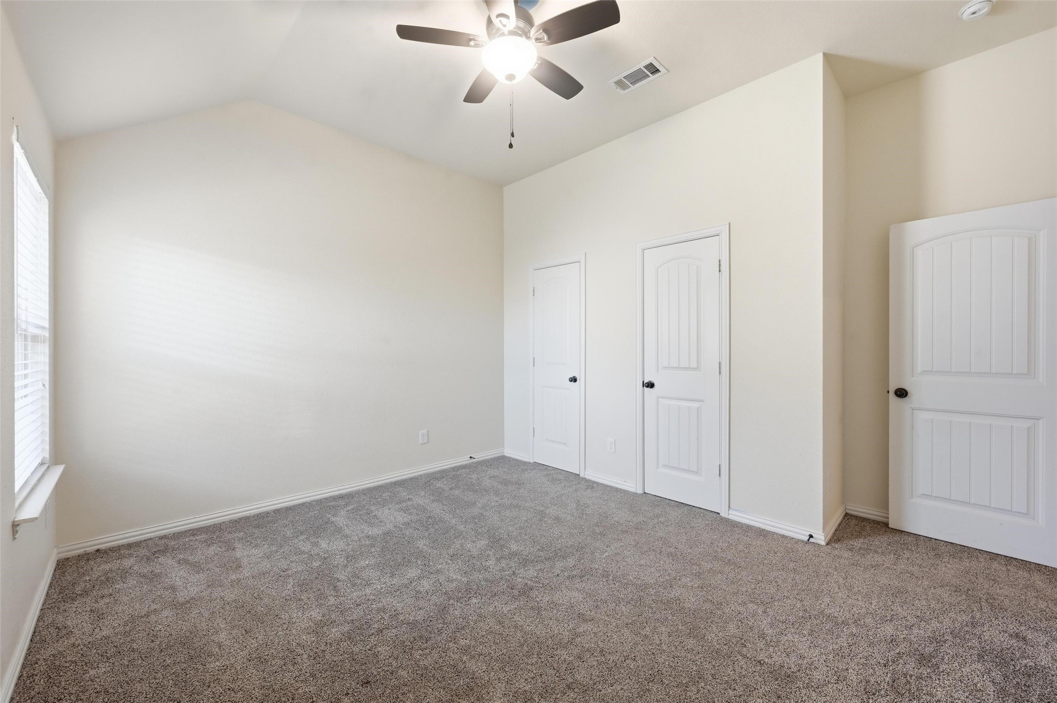 144 Brady Coleman Lane Springtown TX 76082