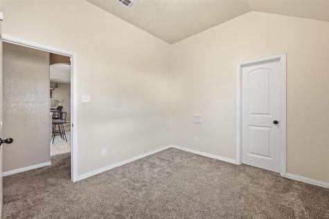144 Brady Coleman Lane Springtown TX 76082