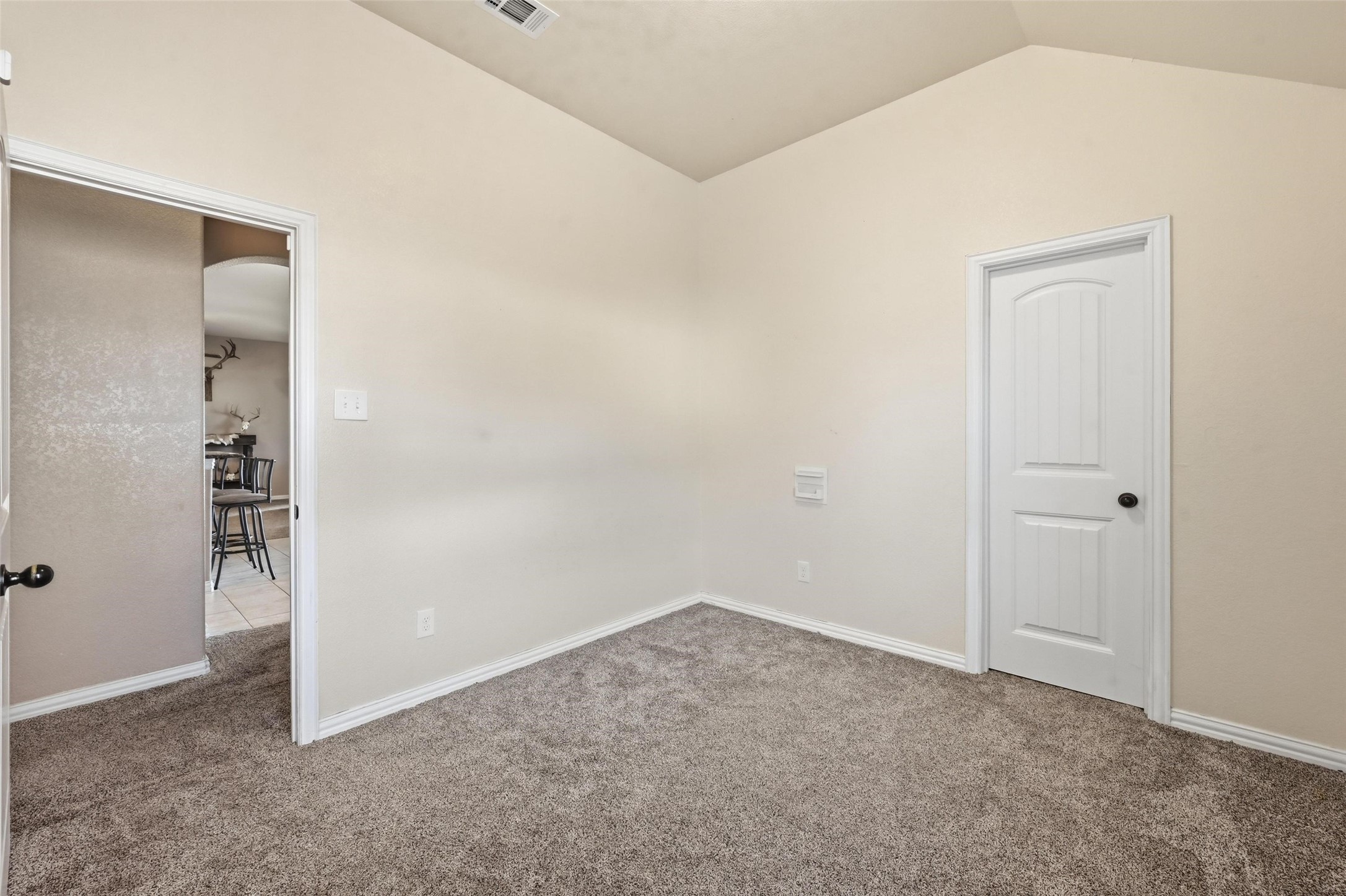 144 Brady Coleman Lane Springtown TX 76082