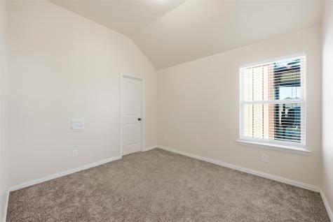 144 Brady Coleman Lane Springtown TX 76082